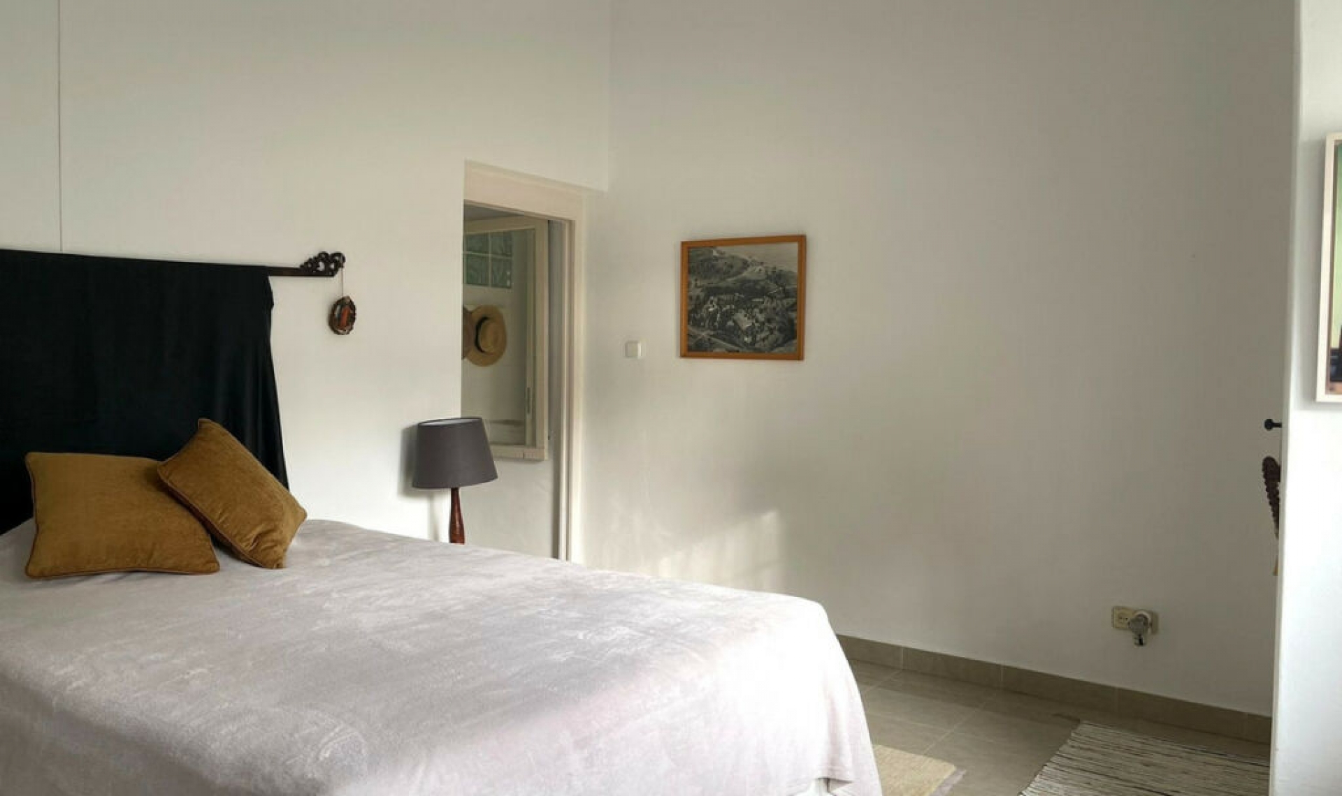 Resale - House -
Benalmadena Costa