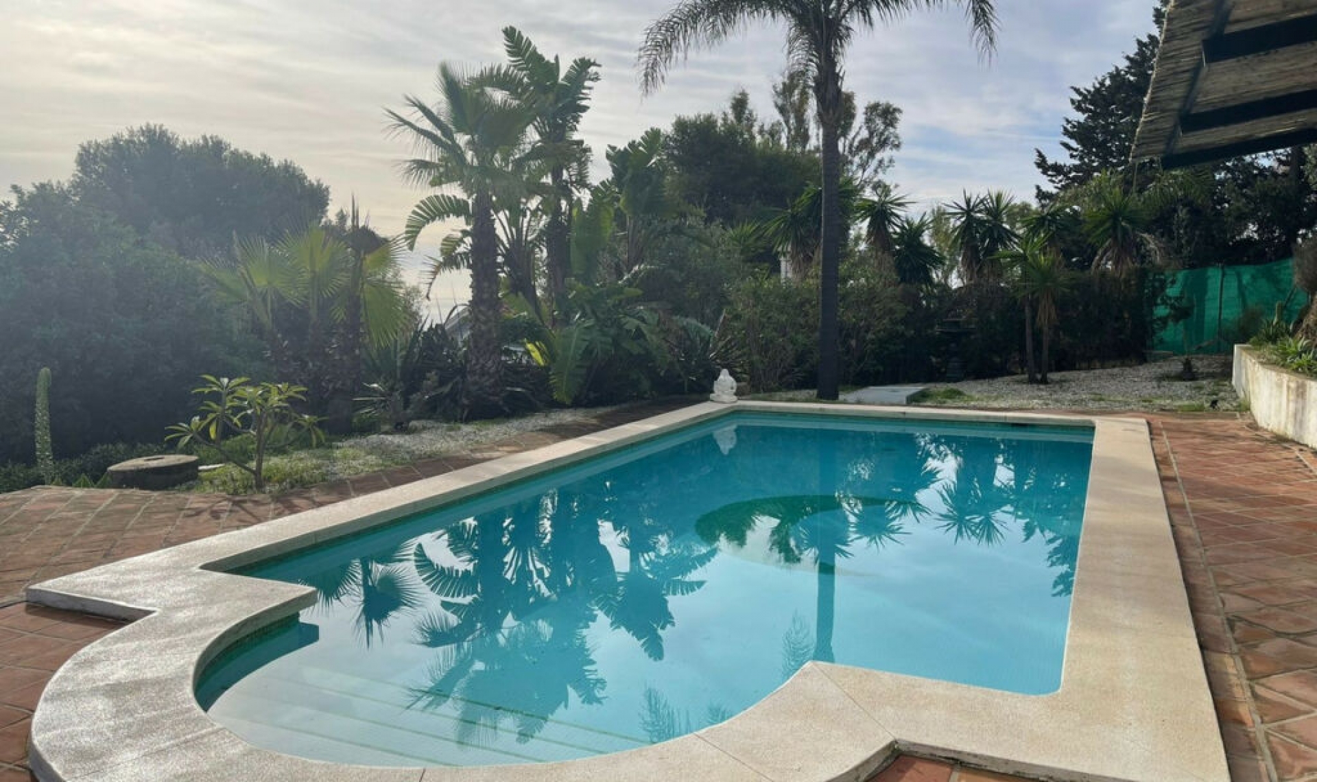 Resale - House -
Benalmadena Costa