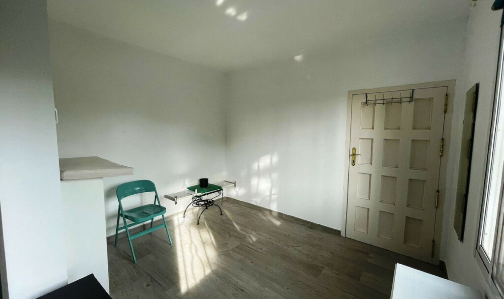 Resale - House -
Benalmadena Costa