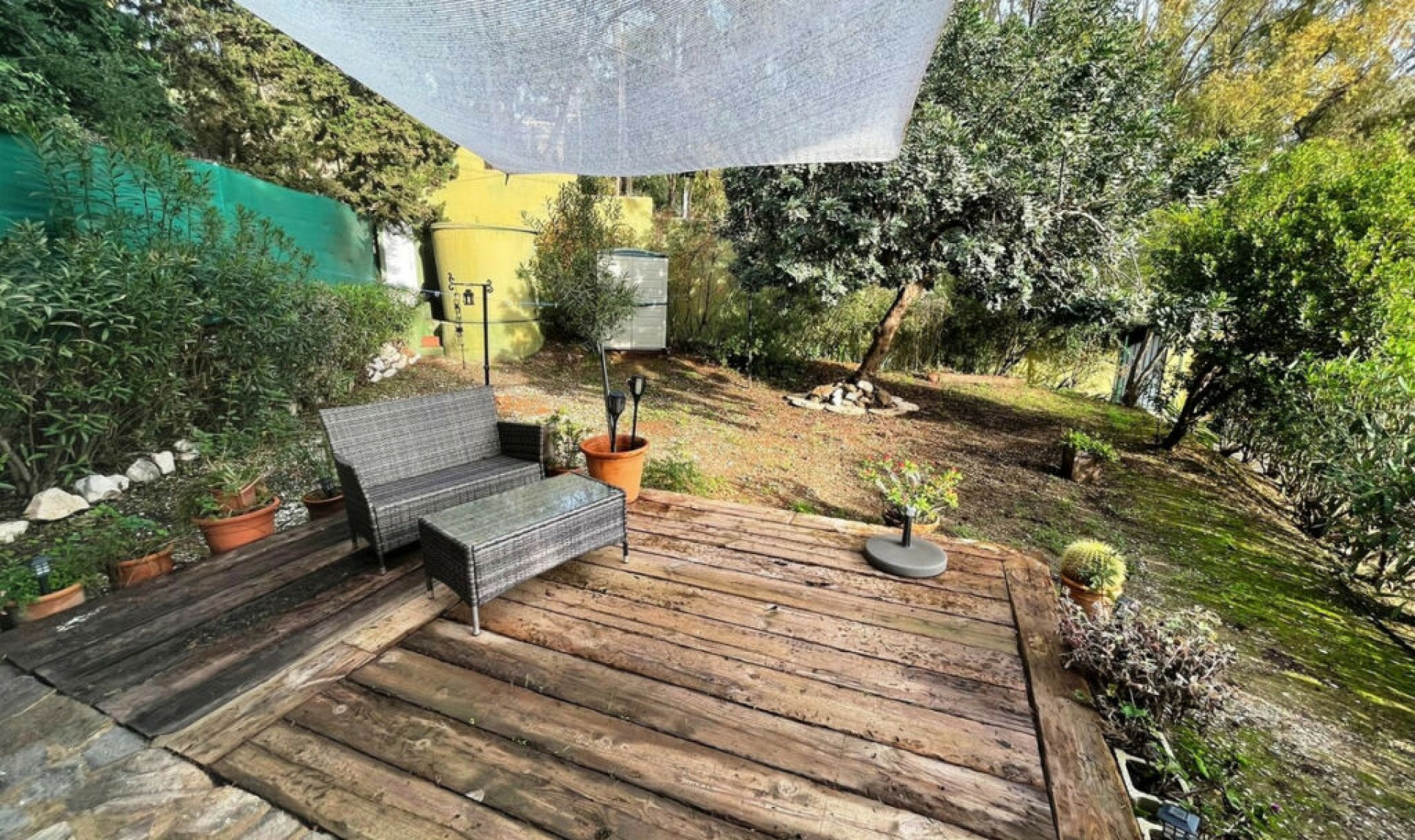 Resale - House -
Benalmadena Costa