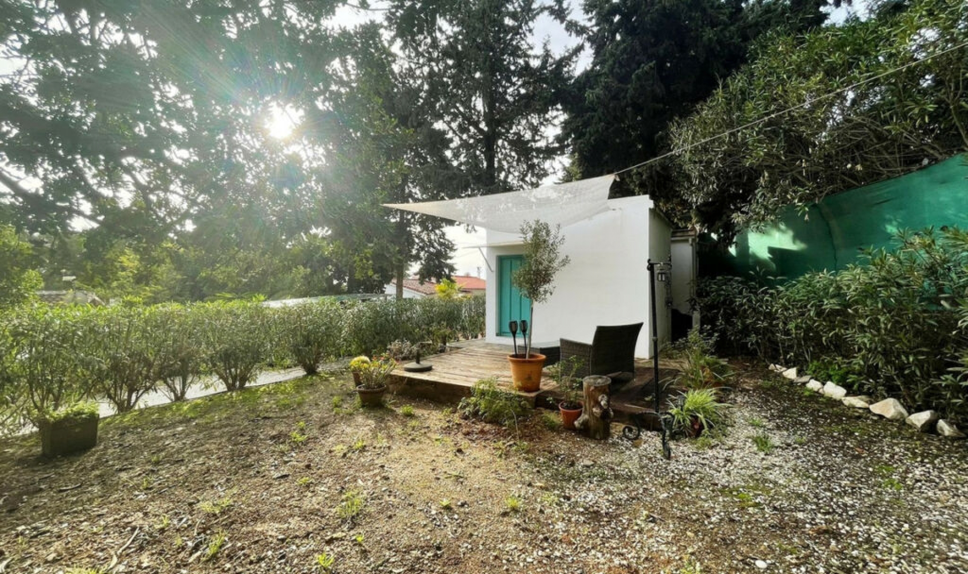 Resale - House -
Benalmadena Costa