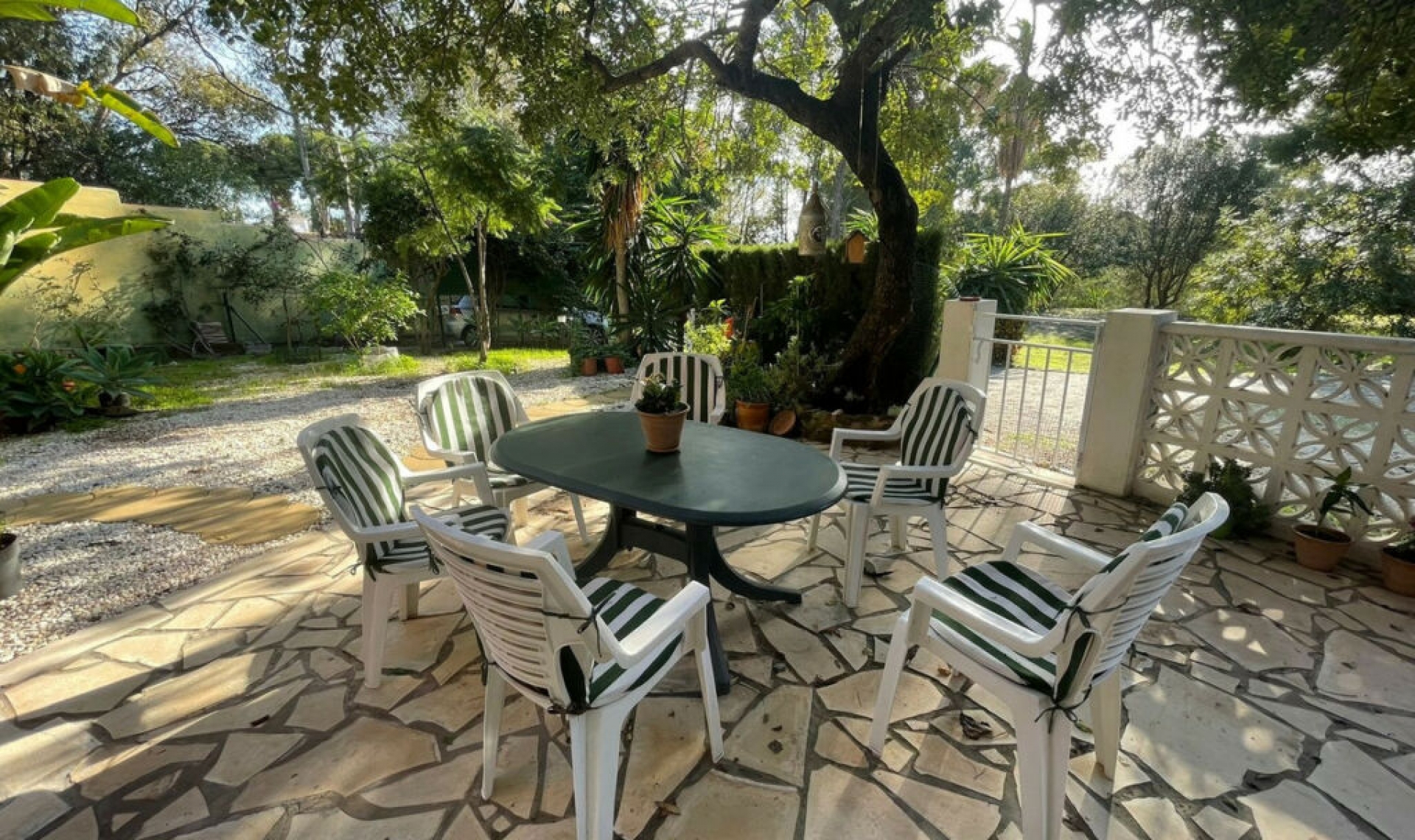 Resale - House -
Benalmadena Costa