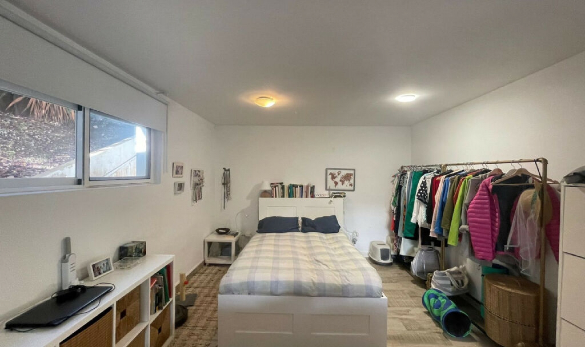 Resale - House -
Benalmadena Costa