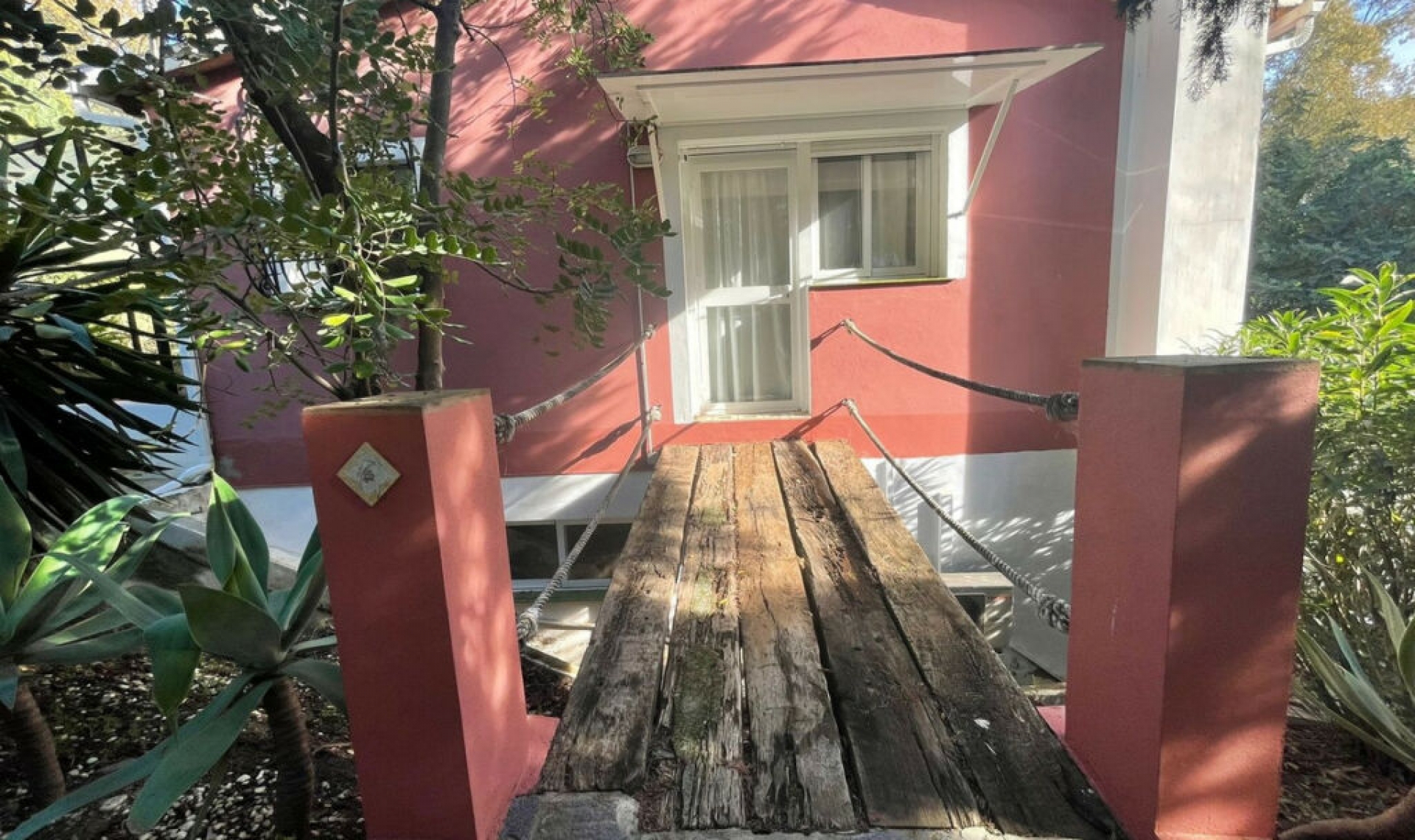 Resale - House -
Benalmadena Costa