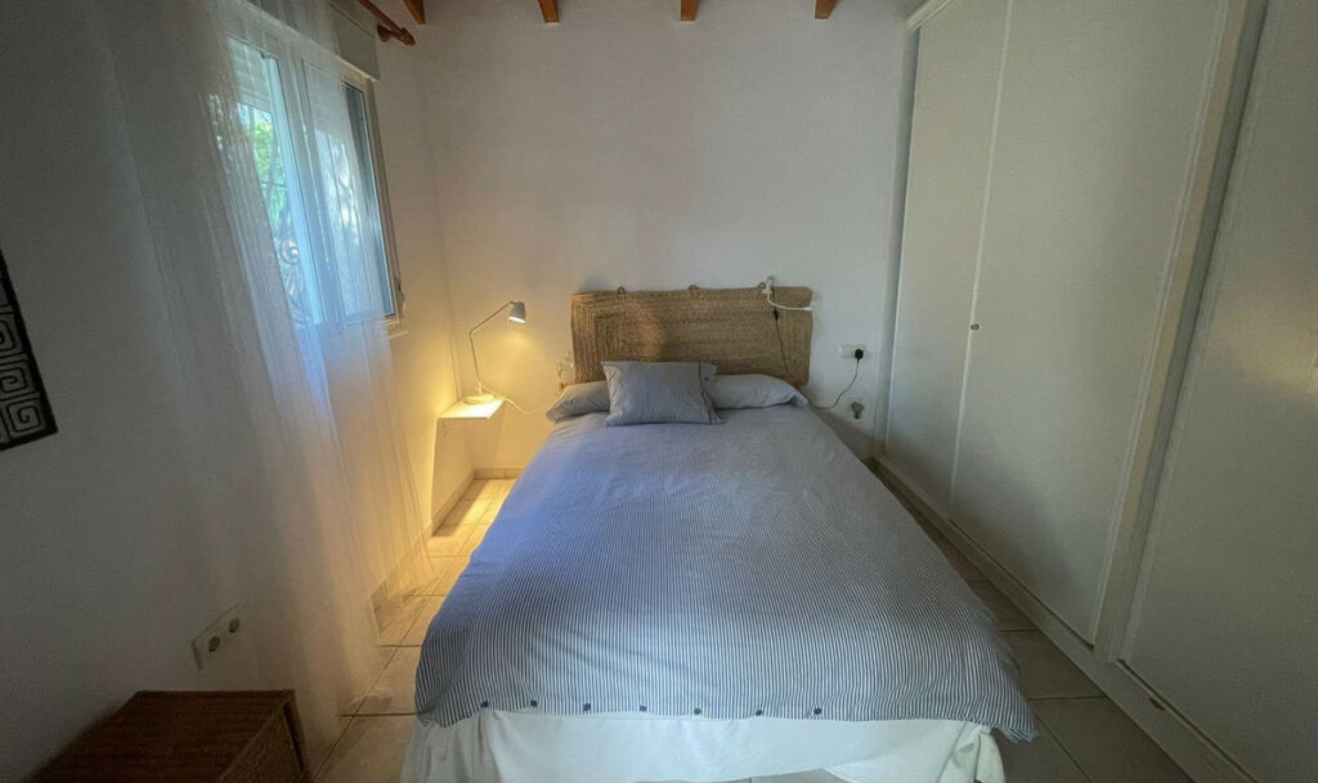 Resale - House -
Benalmadena Costa