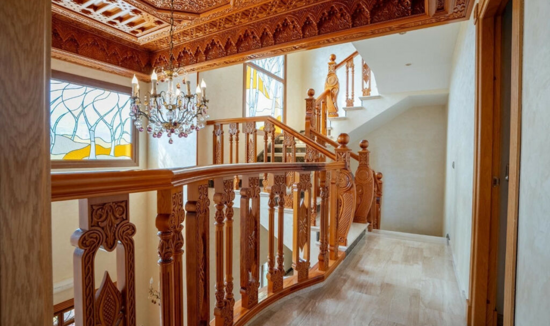 Resale - House -
Benalmadena Costa