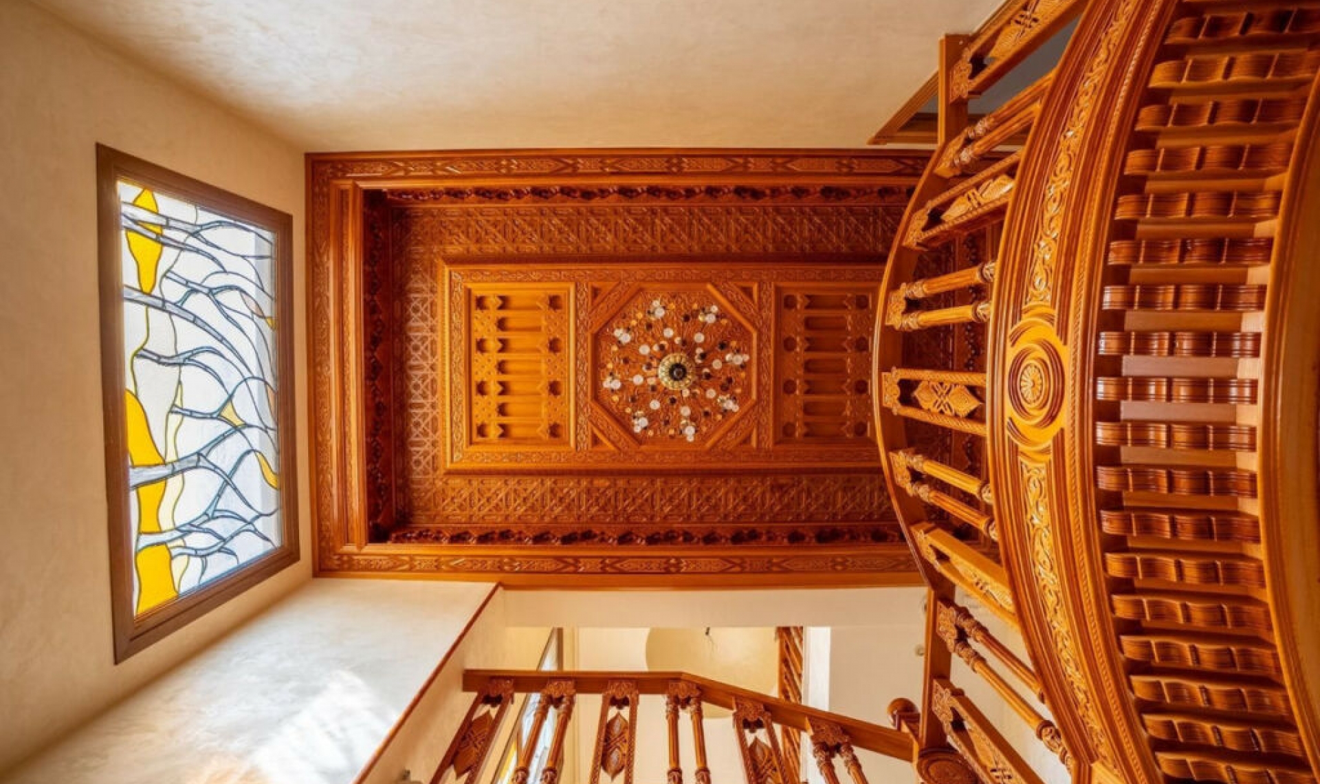 Resale - House -
Benalmadena Costa
