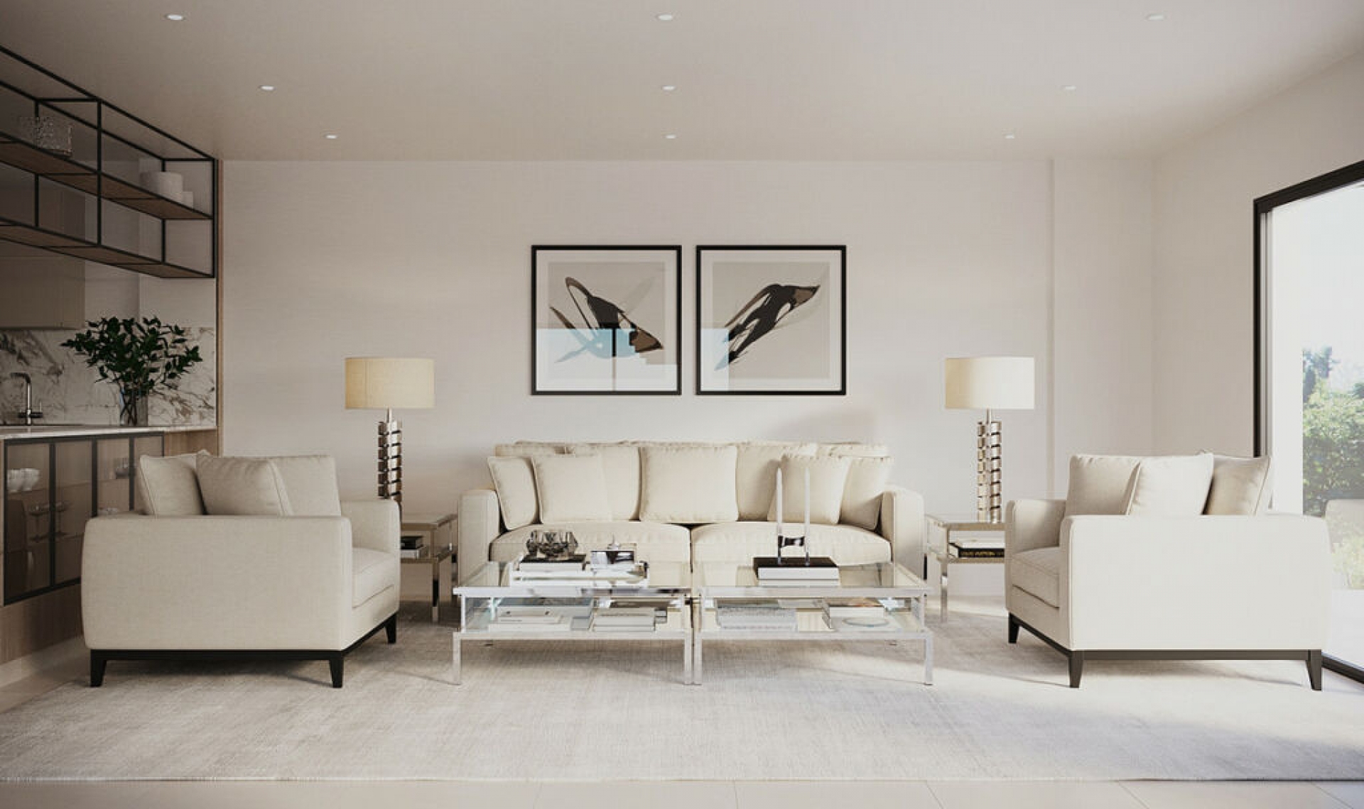 Resale - House -
Benalmadena Costa