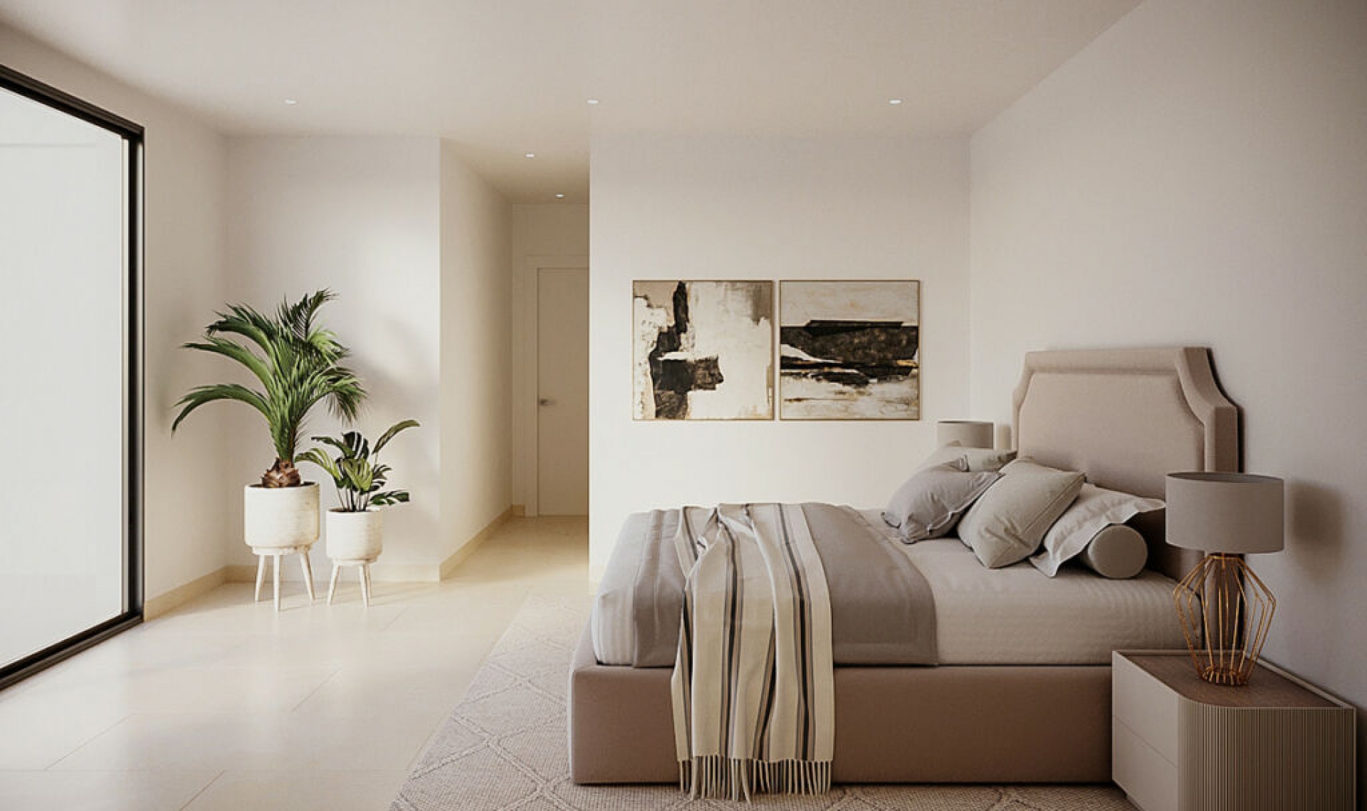 Resale - House -
Benalmadena Costa