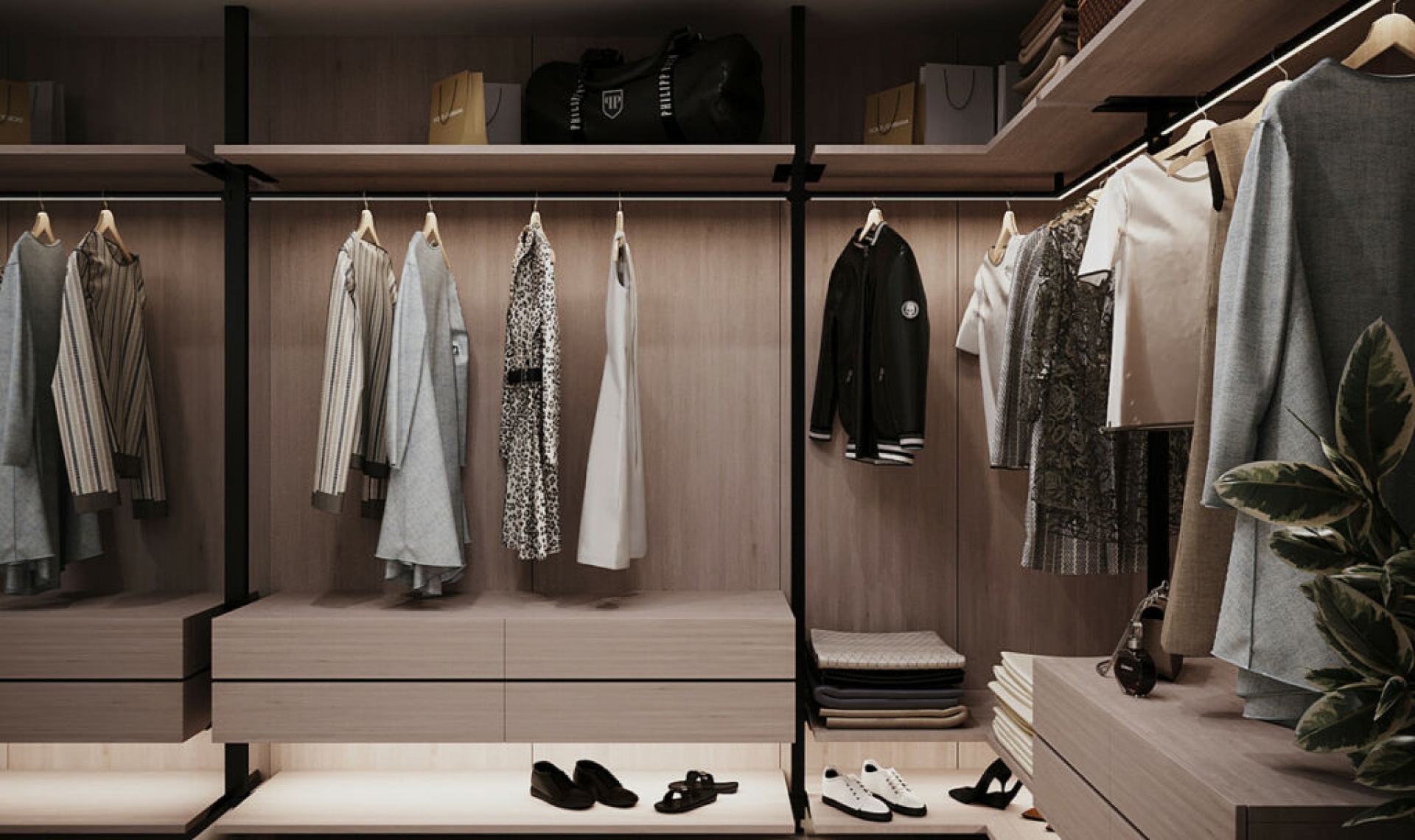 Resale - House -
Benalmadena Costa