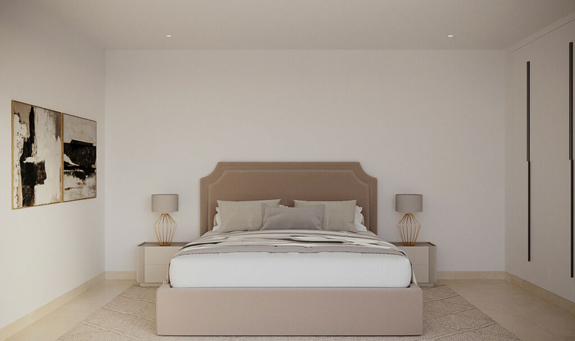 Resale - House -
Benalmadena Costa