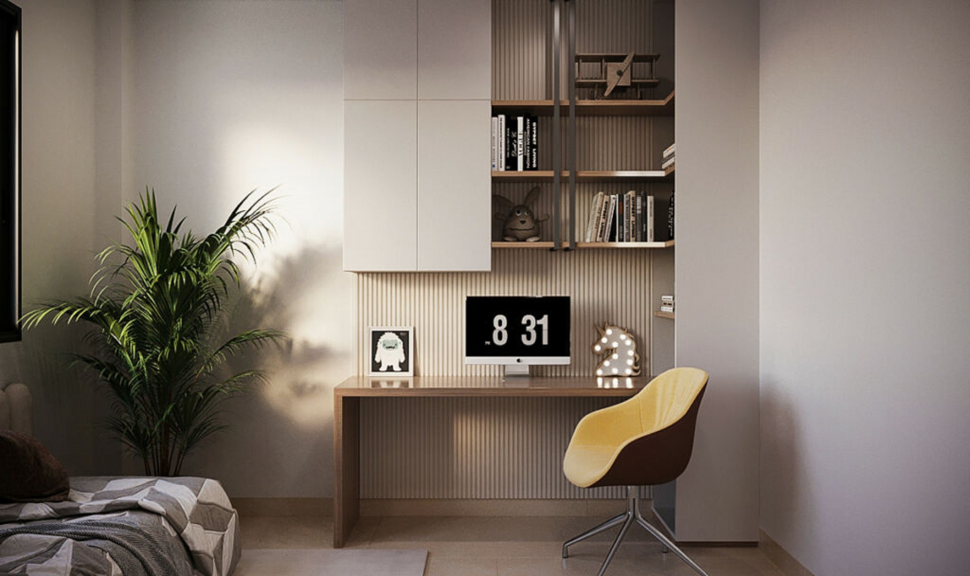 Resale - House -
Benalmadena Costa