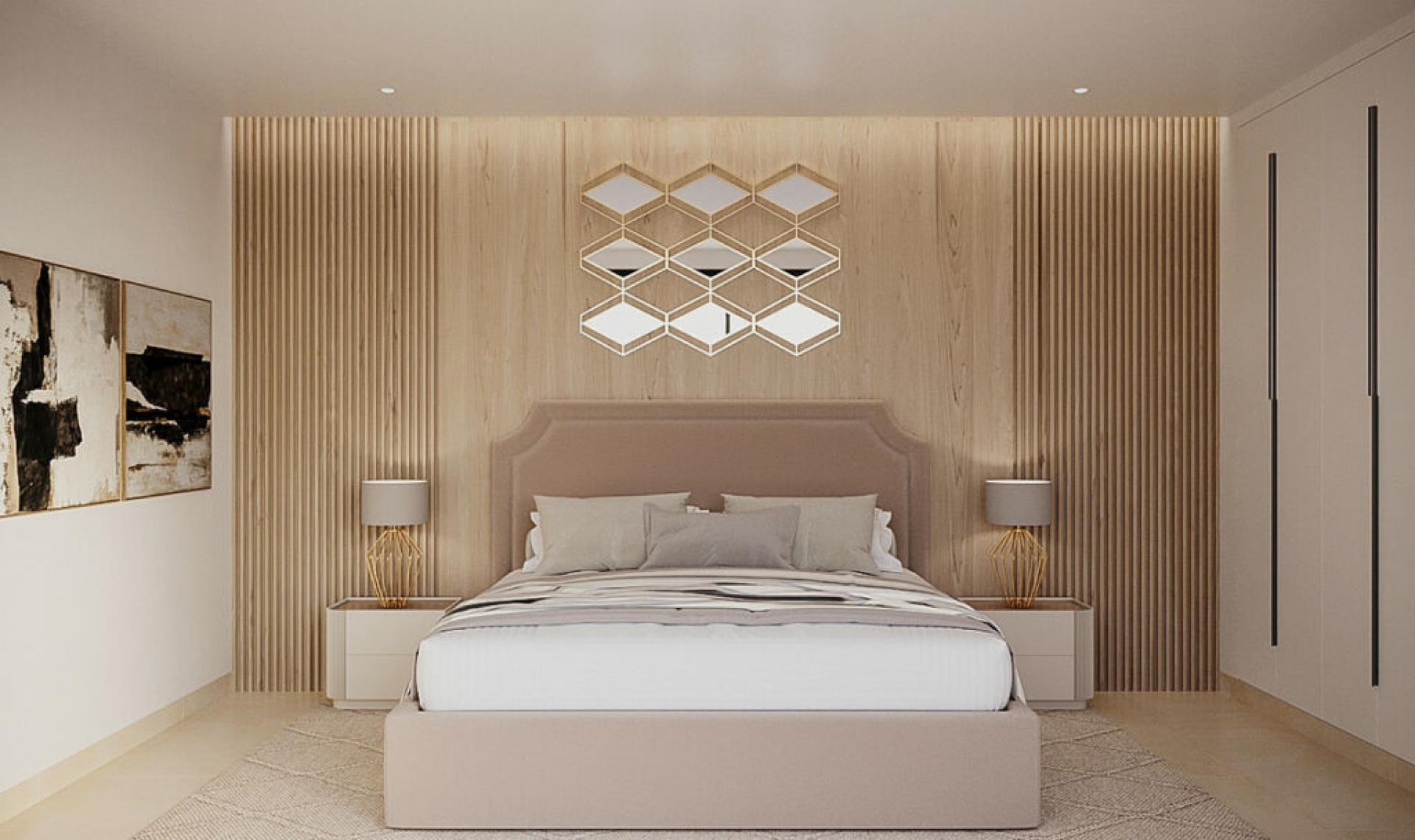 Resale - House -
Benalmadena Costa