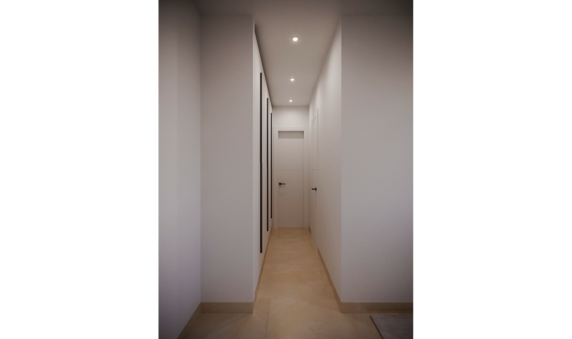 Resale - House -
Benalmadena Costa