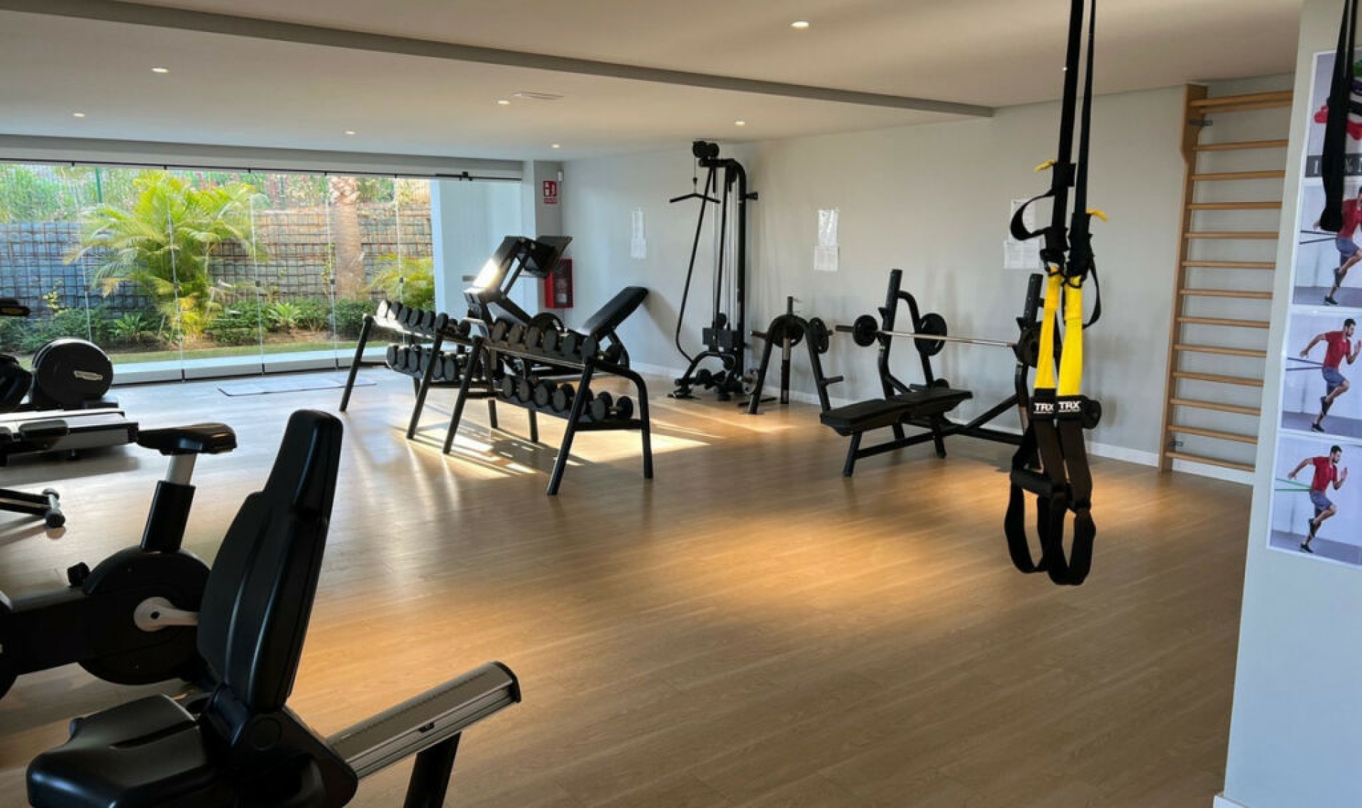 Resale - House -
Benalmadena Costa