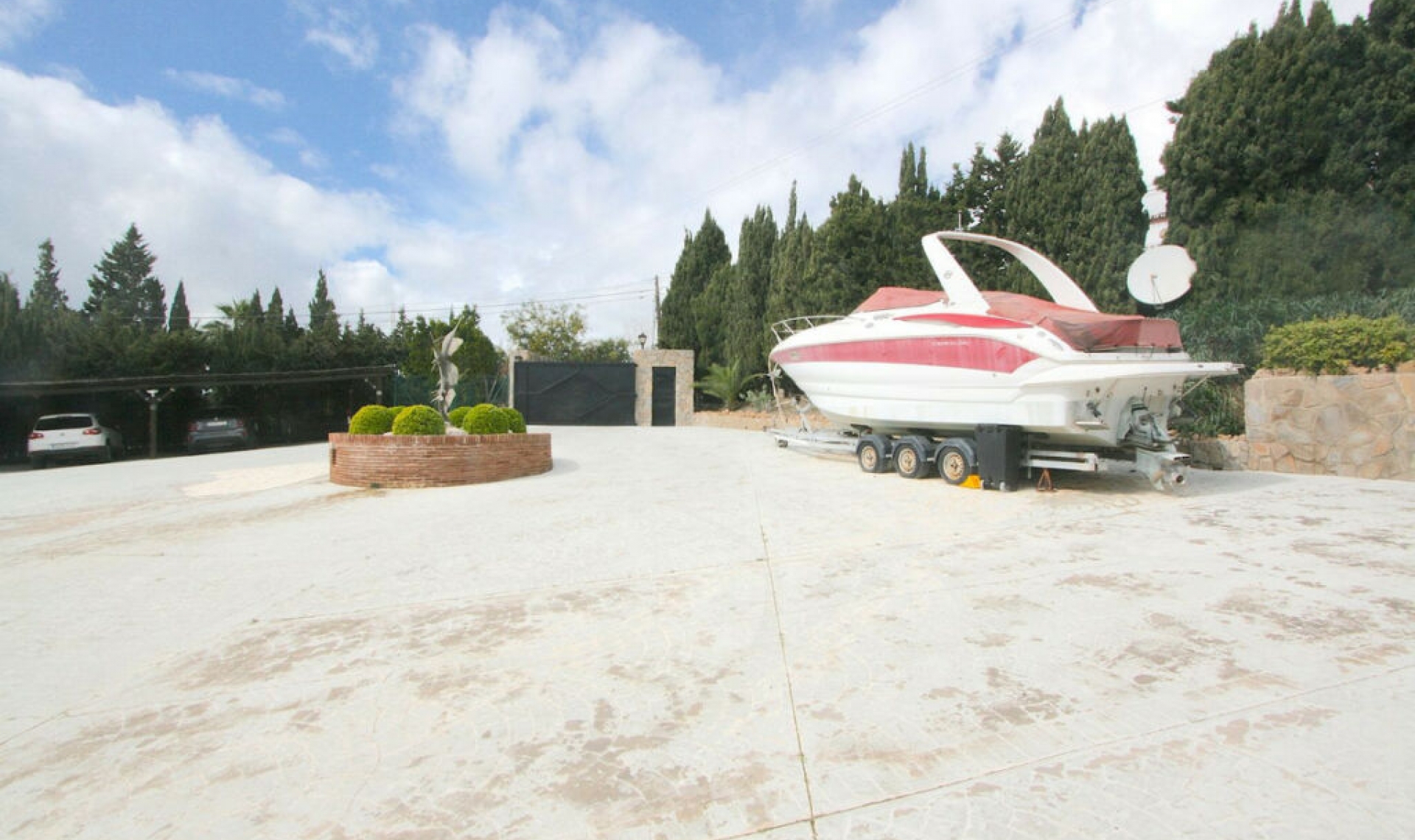 Resale - House -
Benalmadena Costa