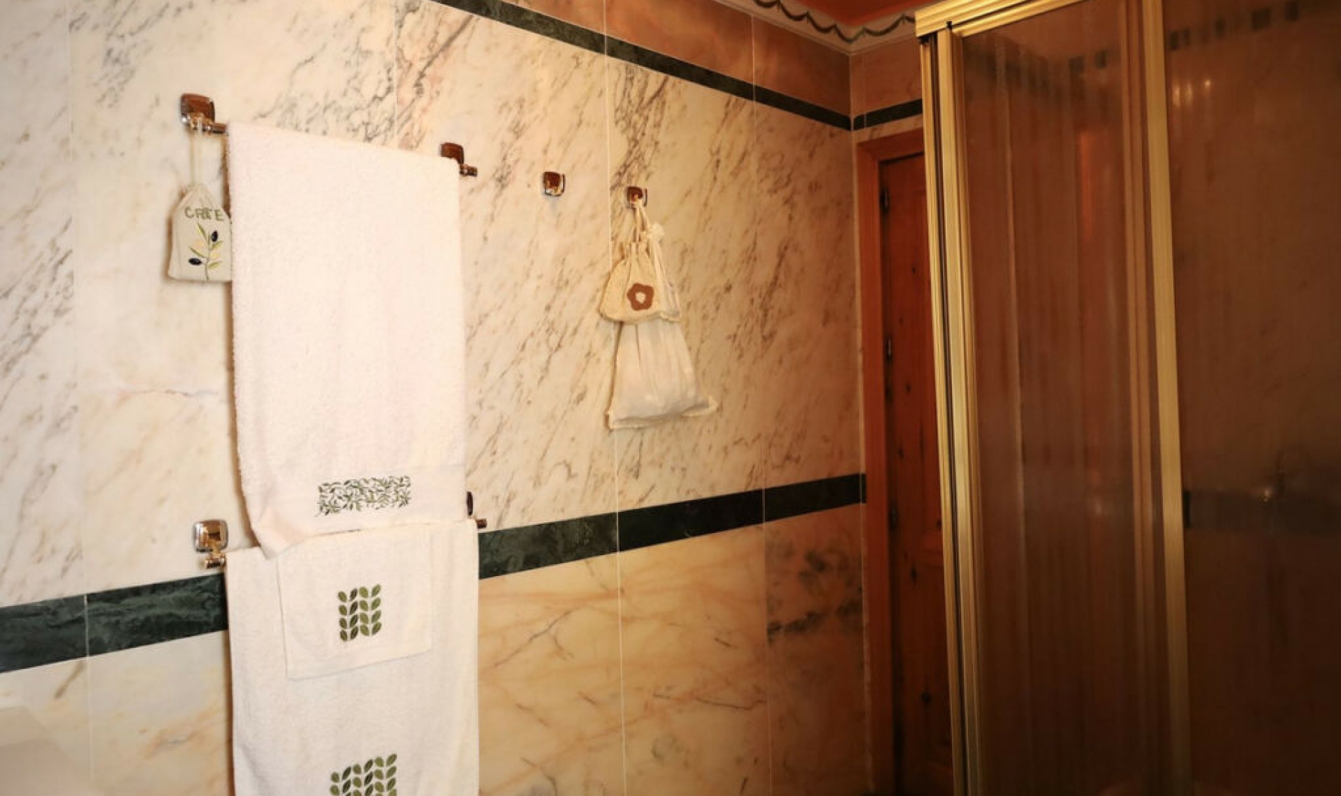 Resale - House -
Benalmadena Costa