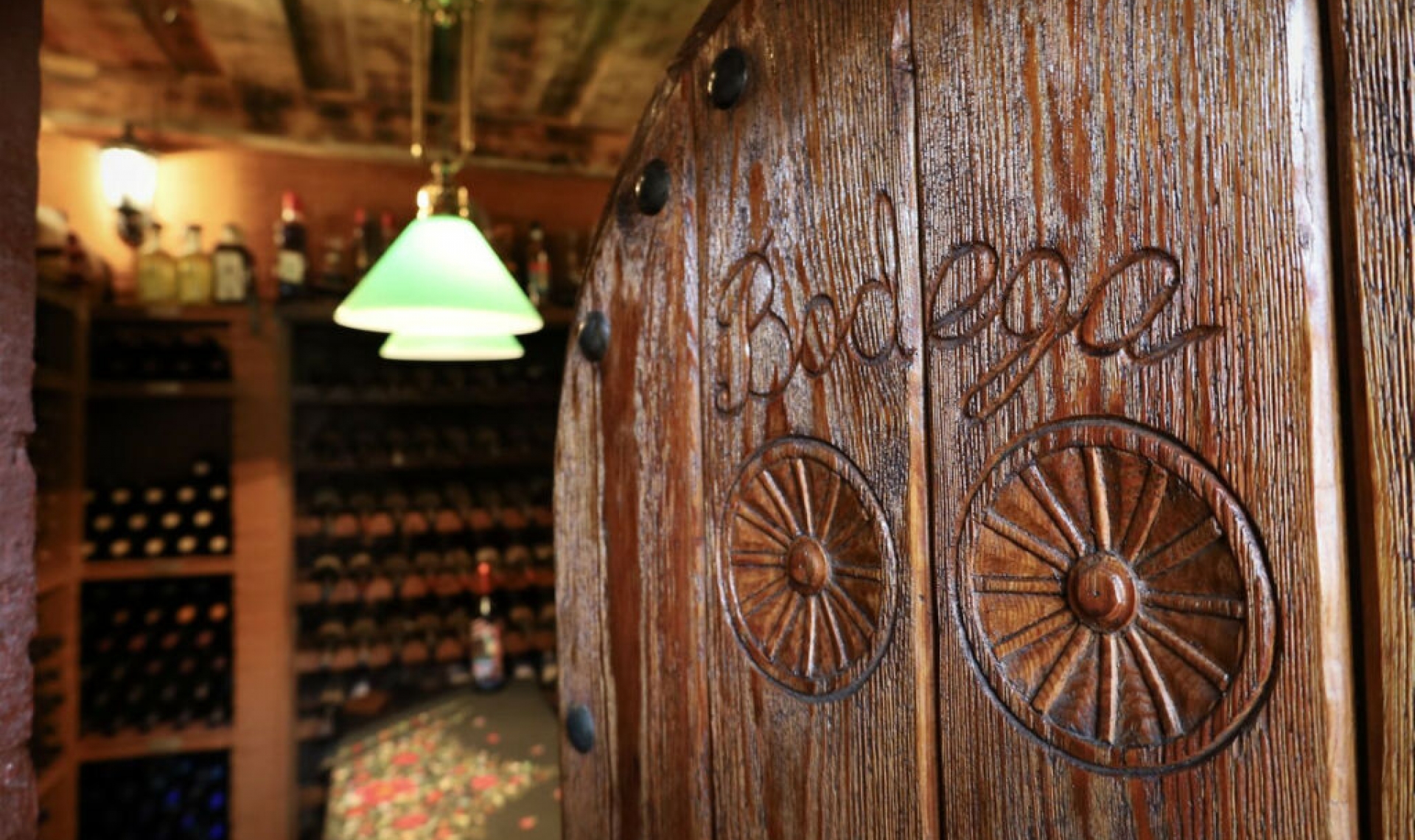 Resale - House -
Benalmadena Costa