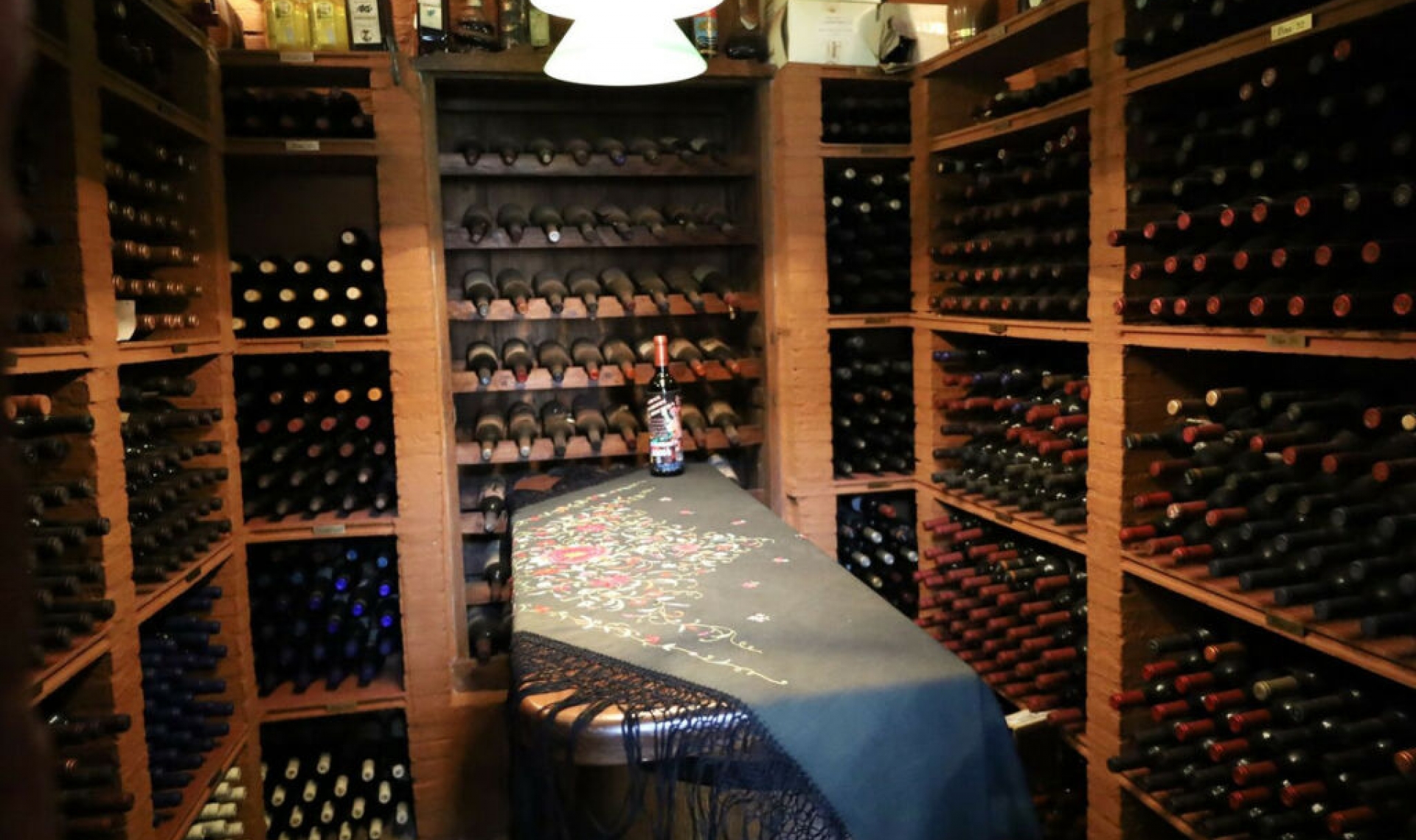 Resale - House -
Benalmadena Costa