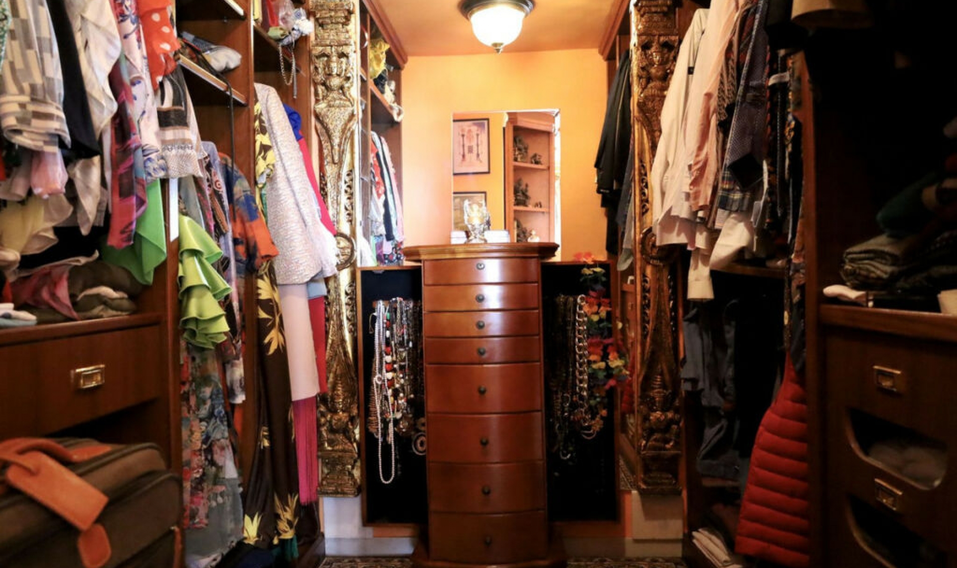 Resale - House -
Benalmadena Costa