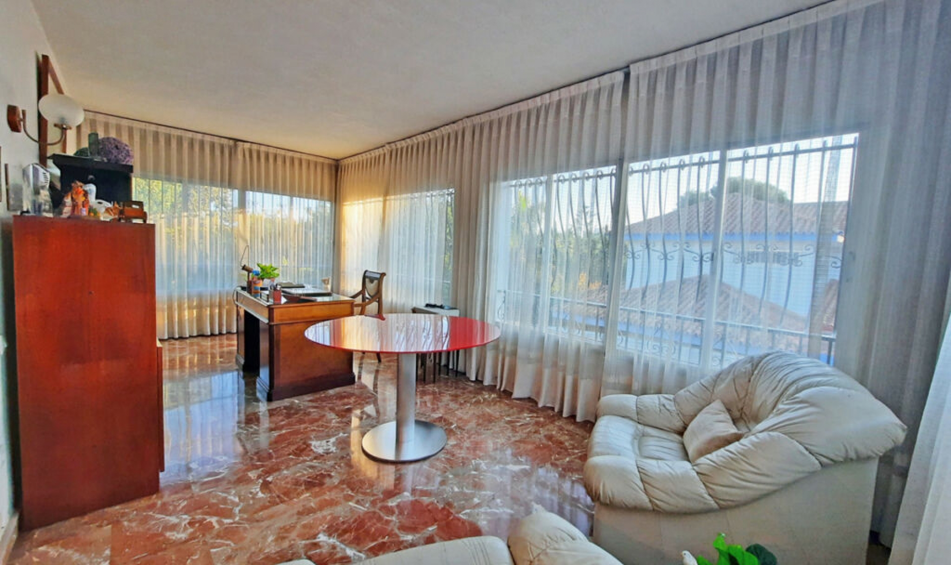 Resale - House -
Benalmadena Costa