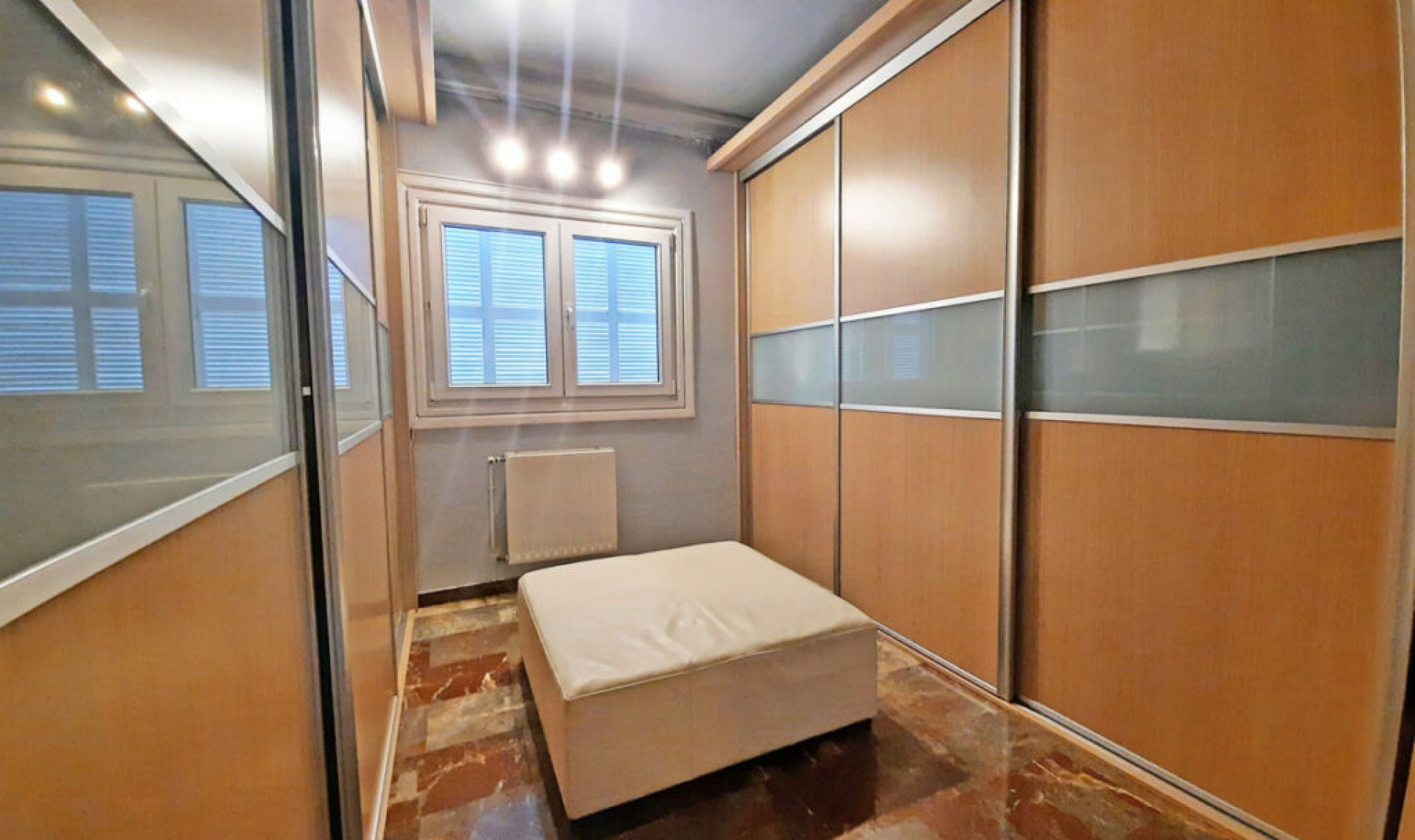 Resale - House -
Benalmadena Costa