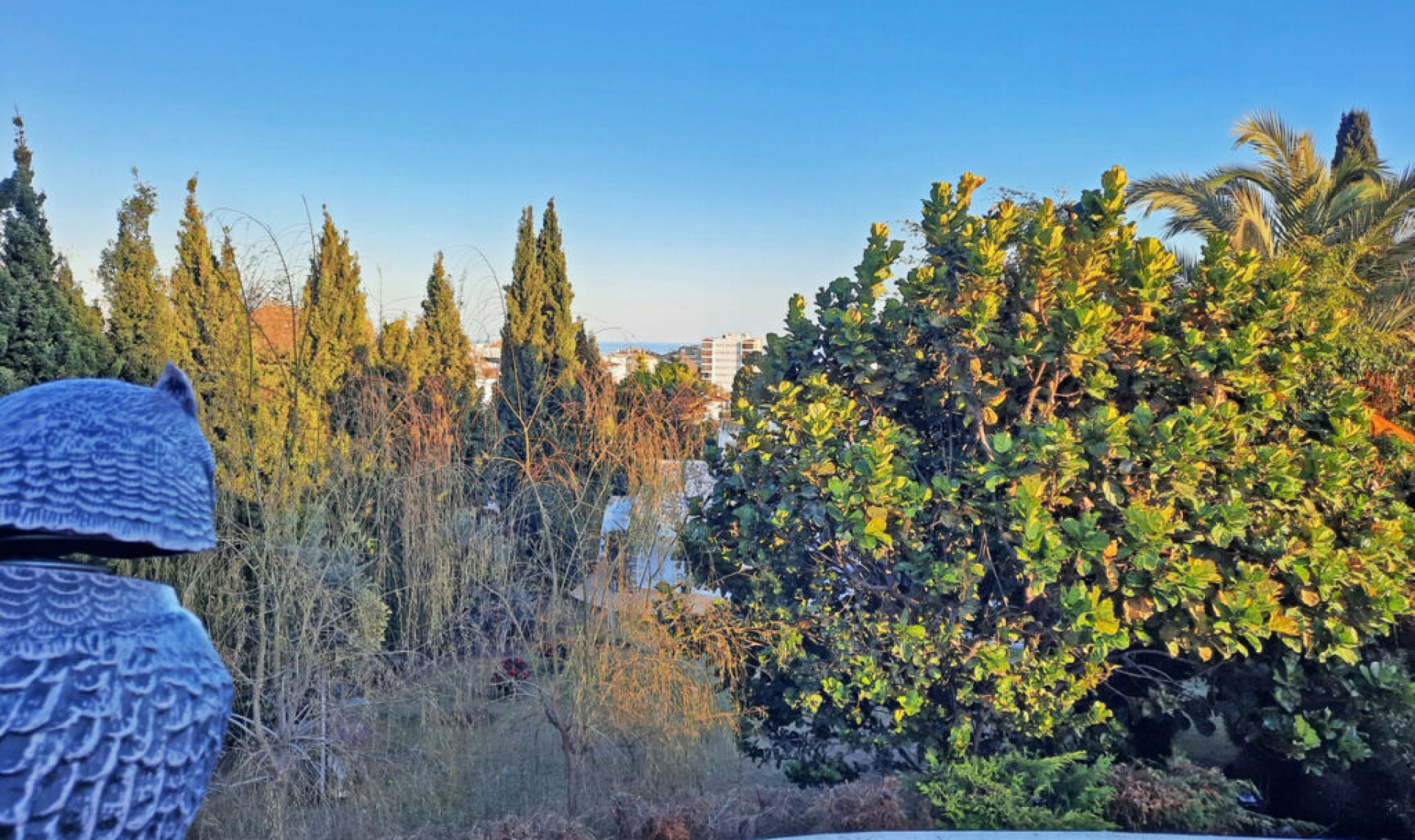 Resale - House -
Benalmadena Costa