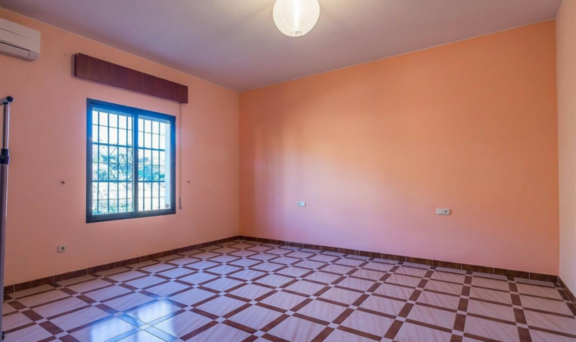 Resale - House -
Benalmadena Costa