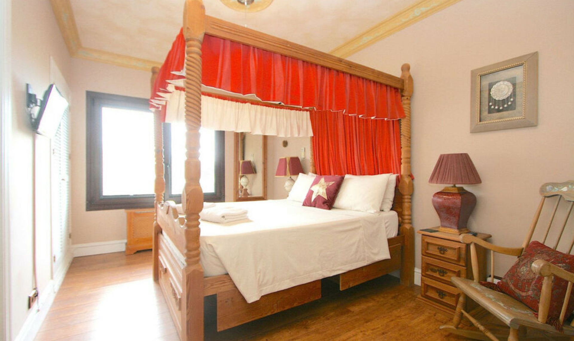 Resale - House -
Benalmadena Costa