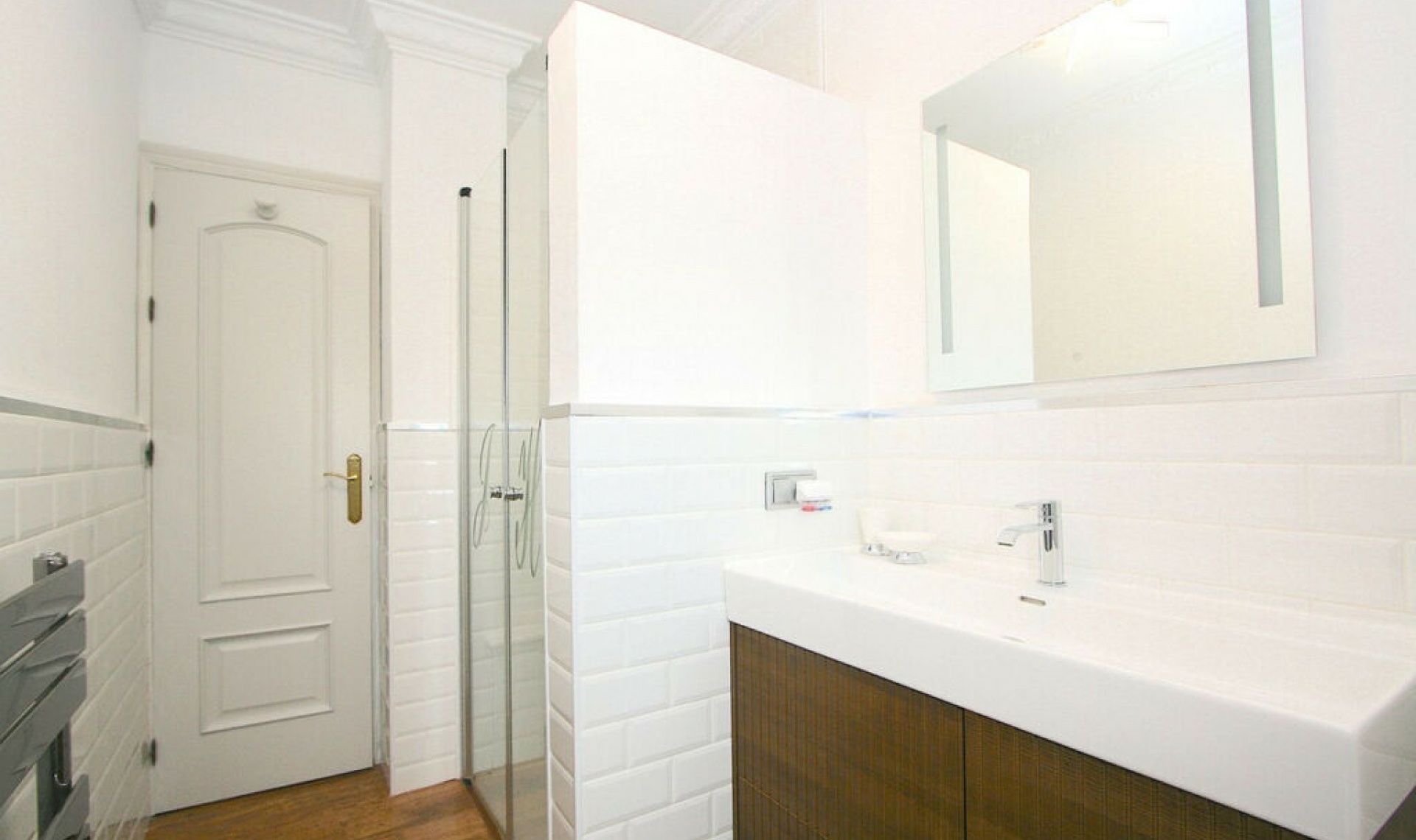 Resale - House -
Benalmadena Costa