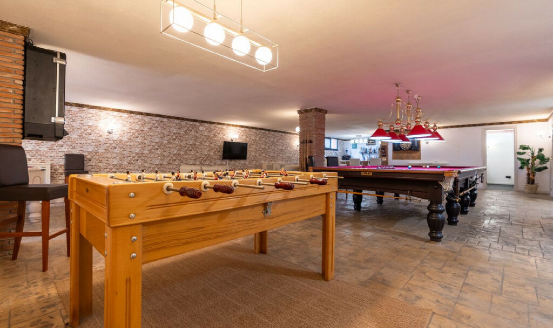 Resale - House -
Benalmadena Costa