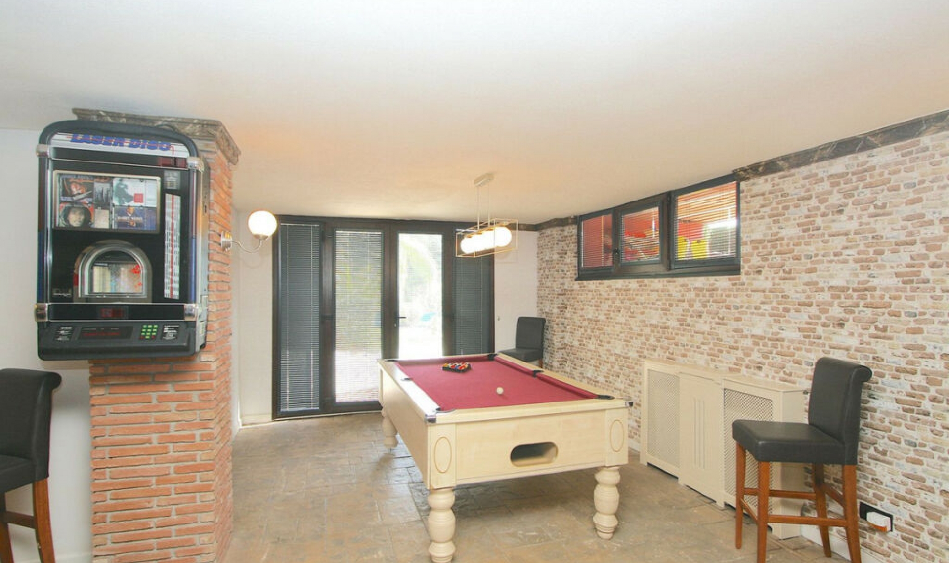 Resale - House -
Benalmadena Costa