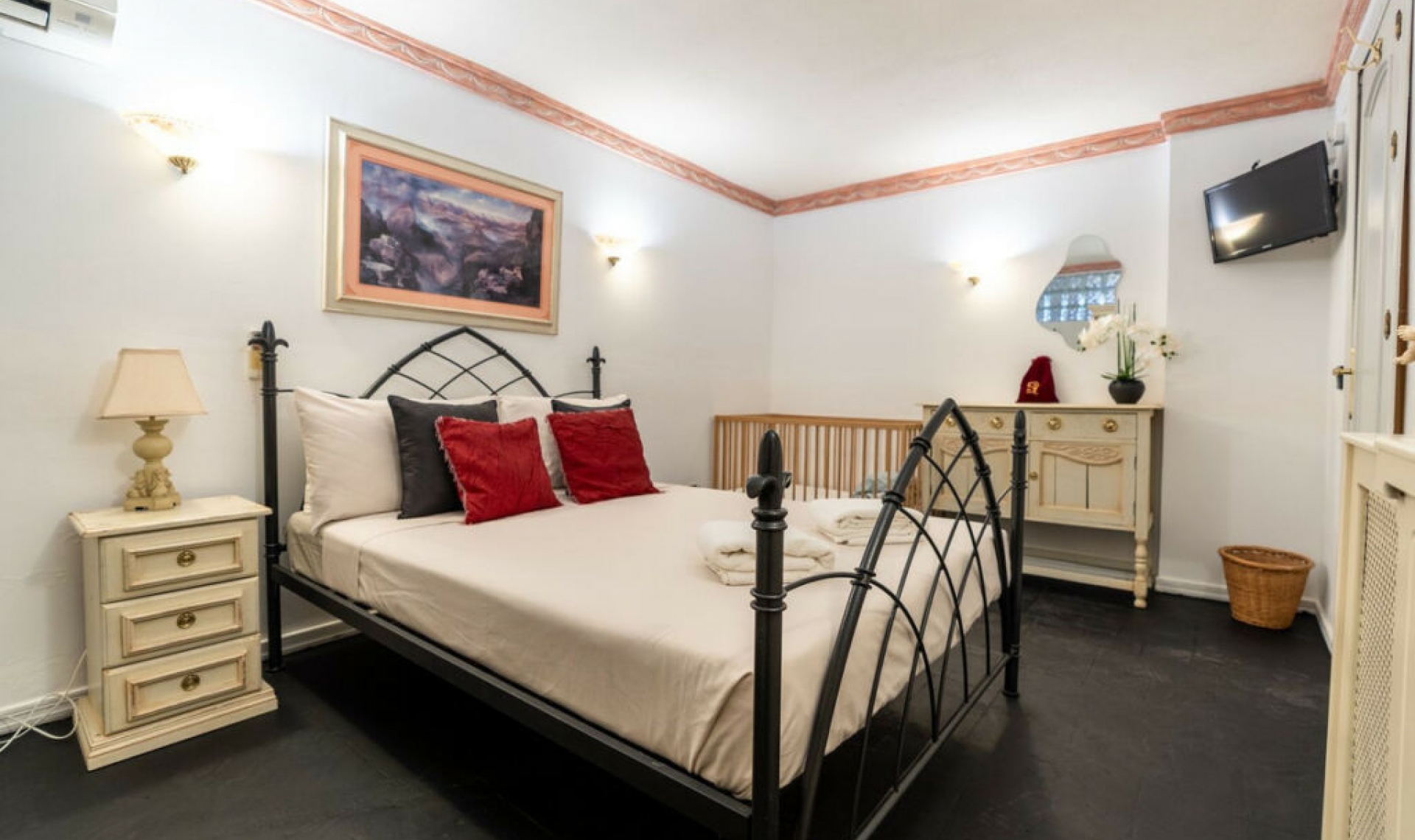 Resale - House -
Benalmadena Costa