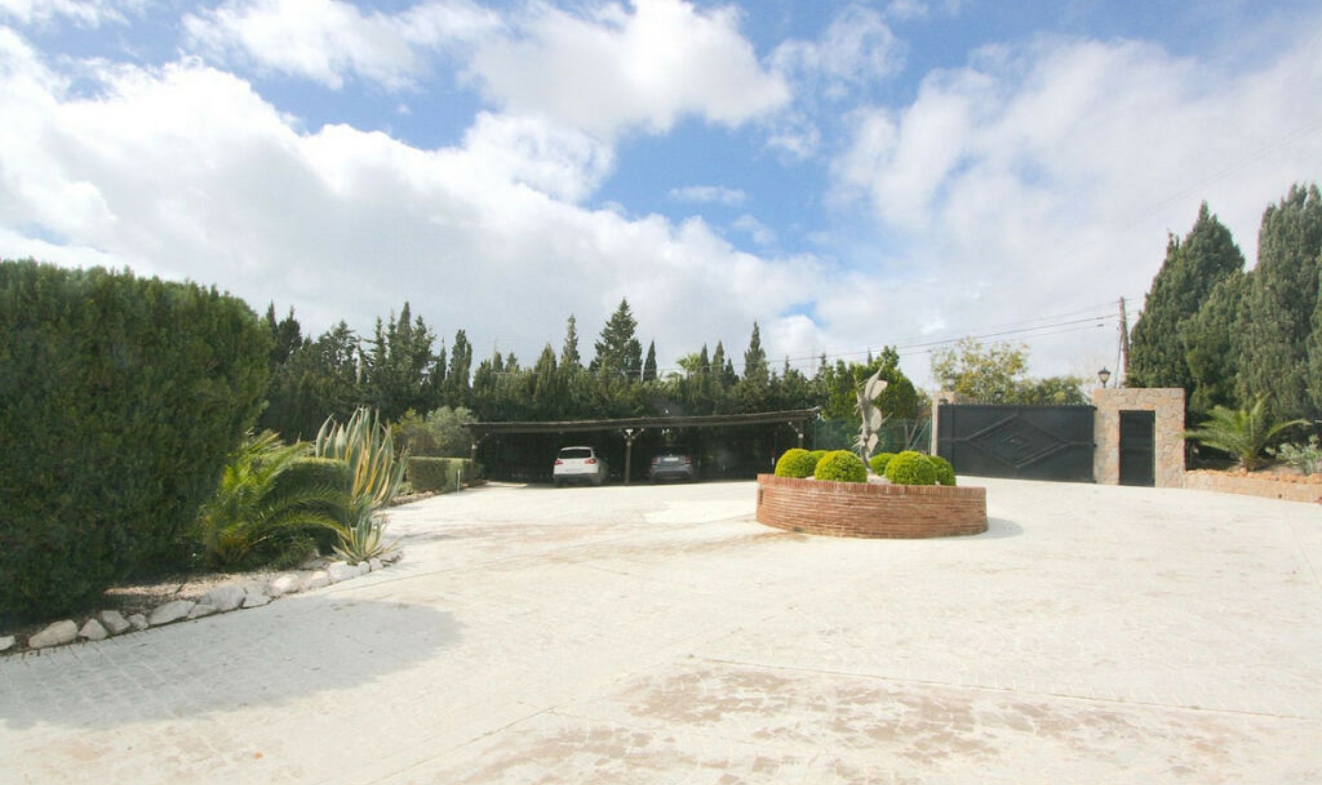 Resale - House -
Benalmadena Costa