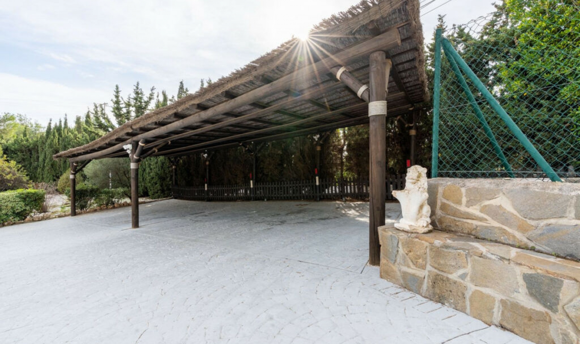 Resale - House -
Benalmadena Costa