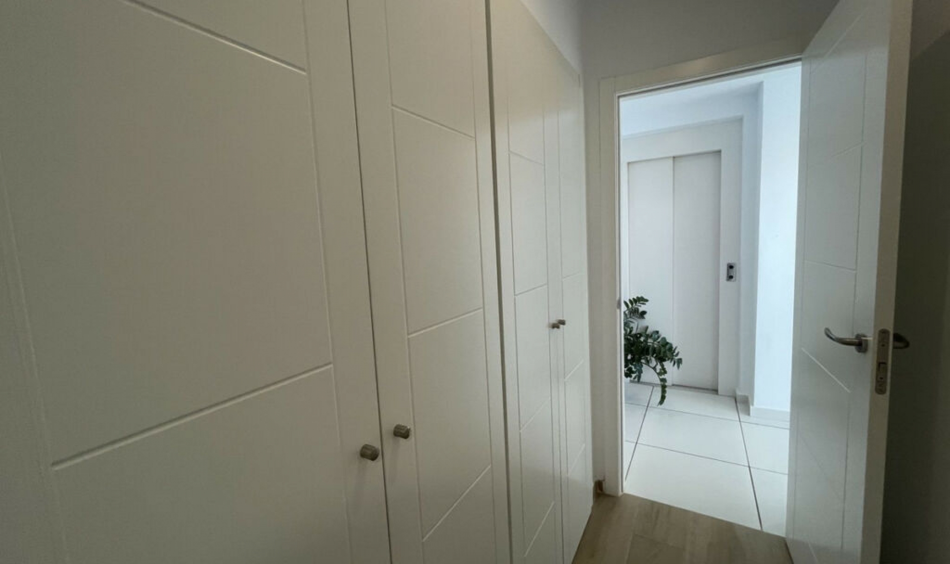 Resale - House -
Benalmadena Costa