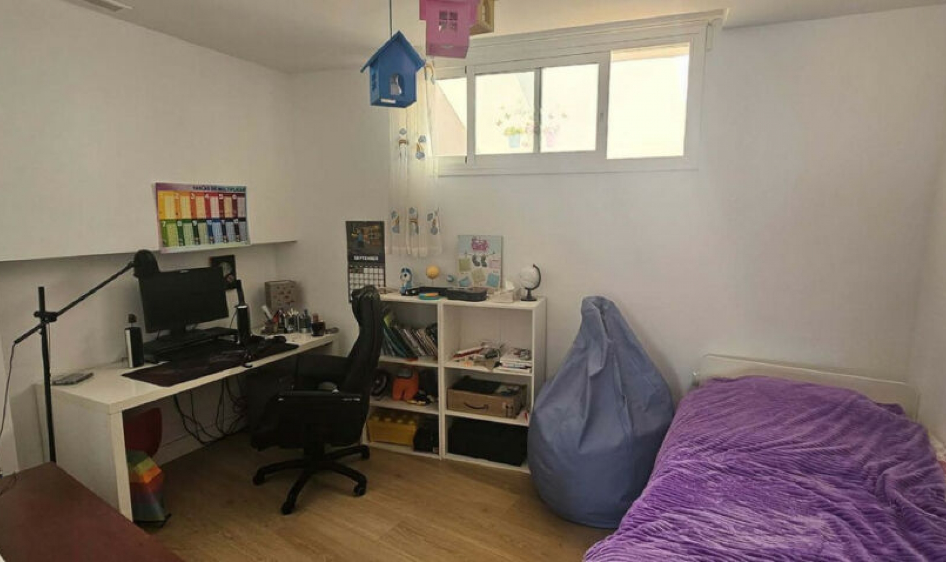 Resale - House -
Benalmadena Costa