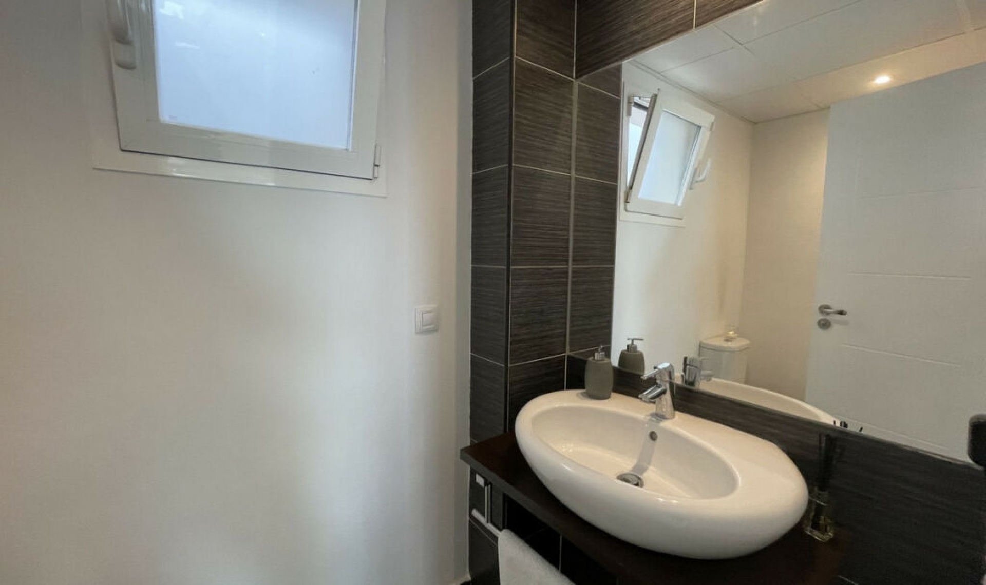 Resale - House -
Benalmadena Costa