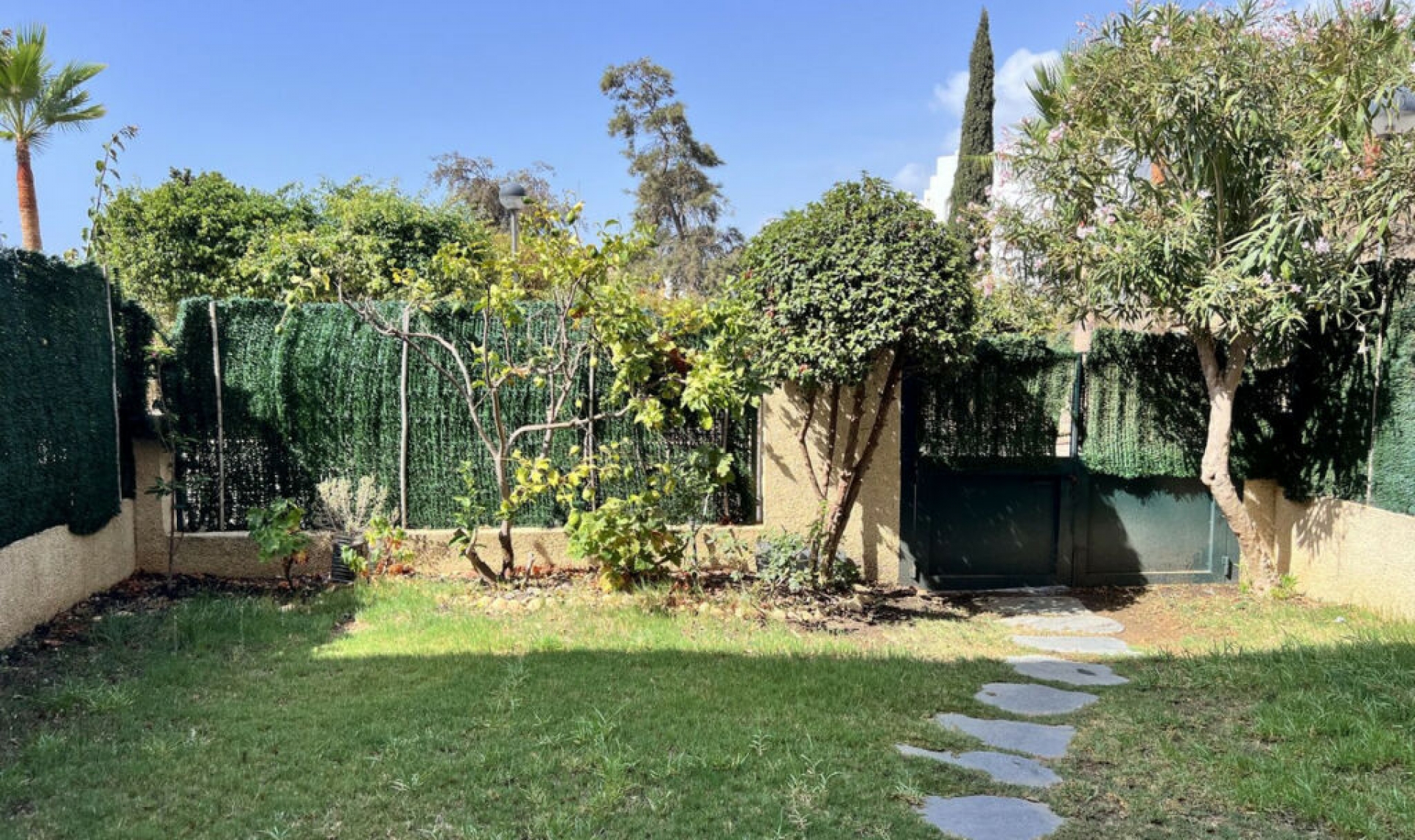 Resale - House -
Benalmadena Costa