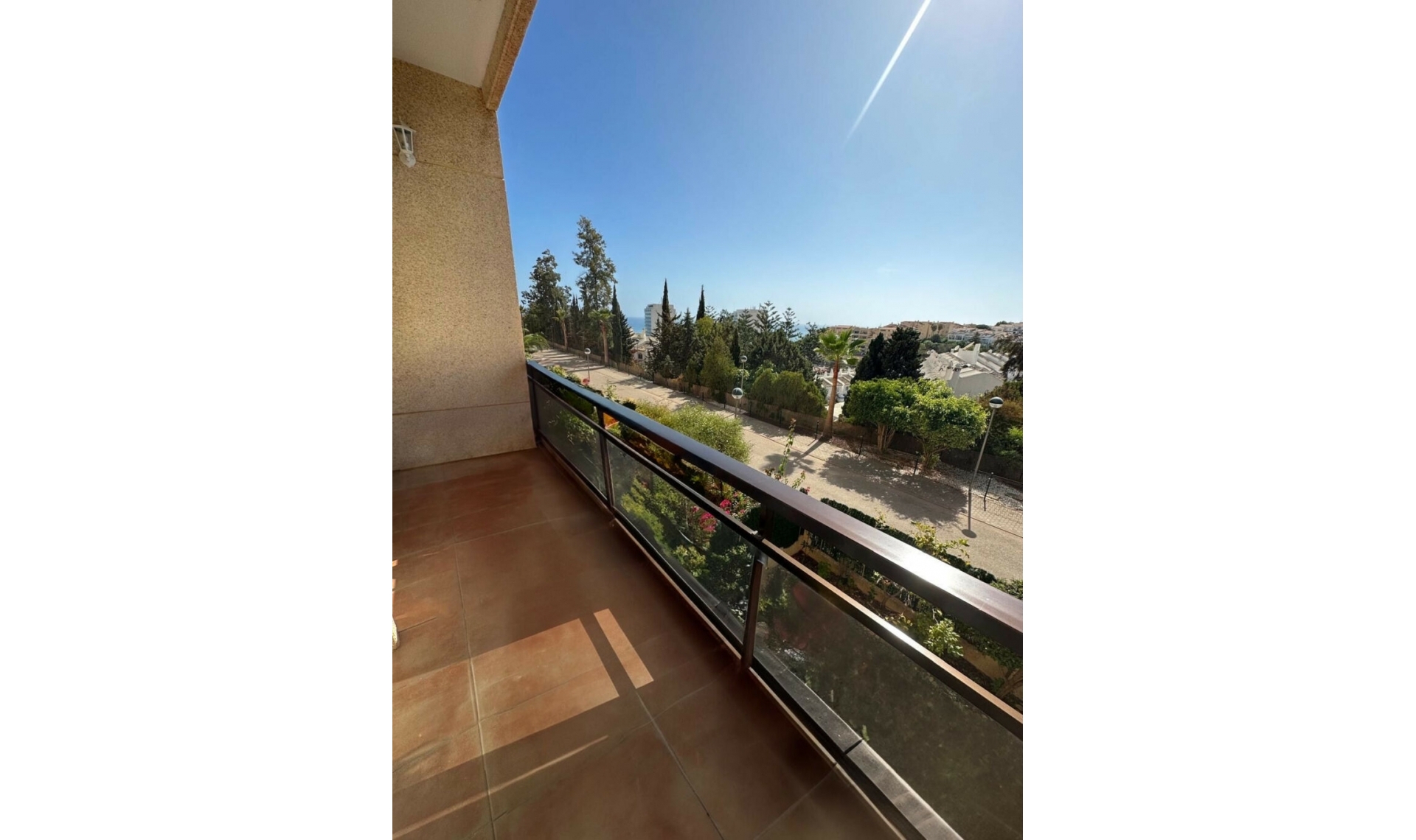 Resale - House -
Benalmadena Costa