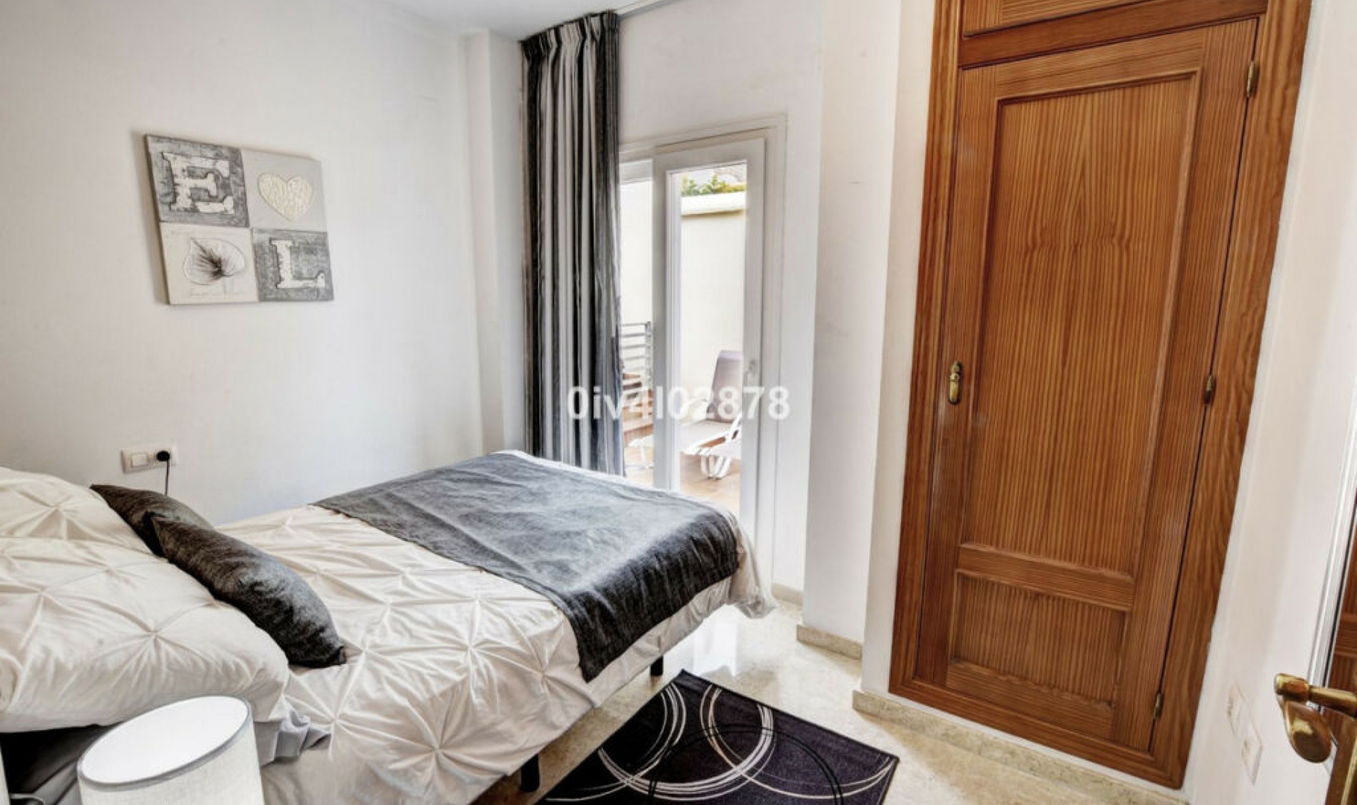 Resale - House -
Benalmadena Costa