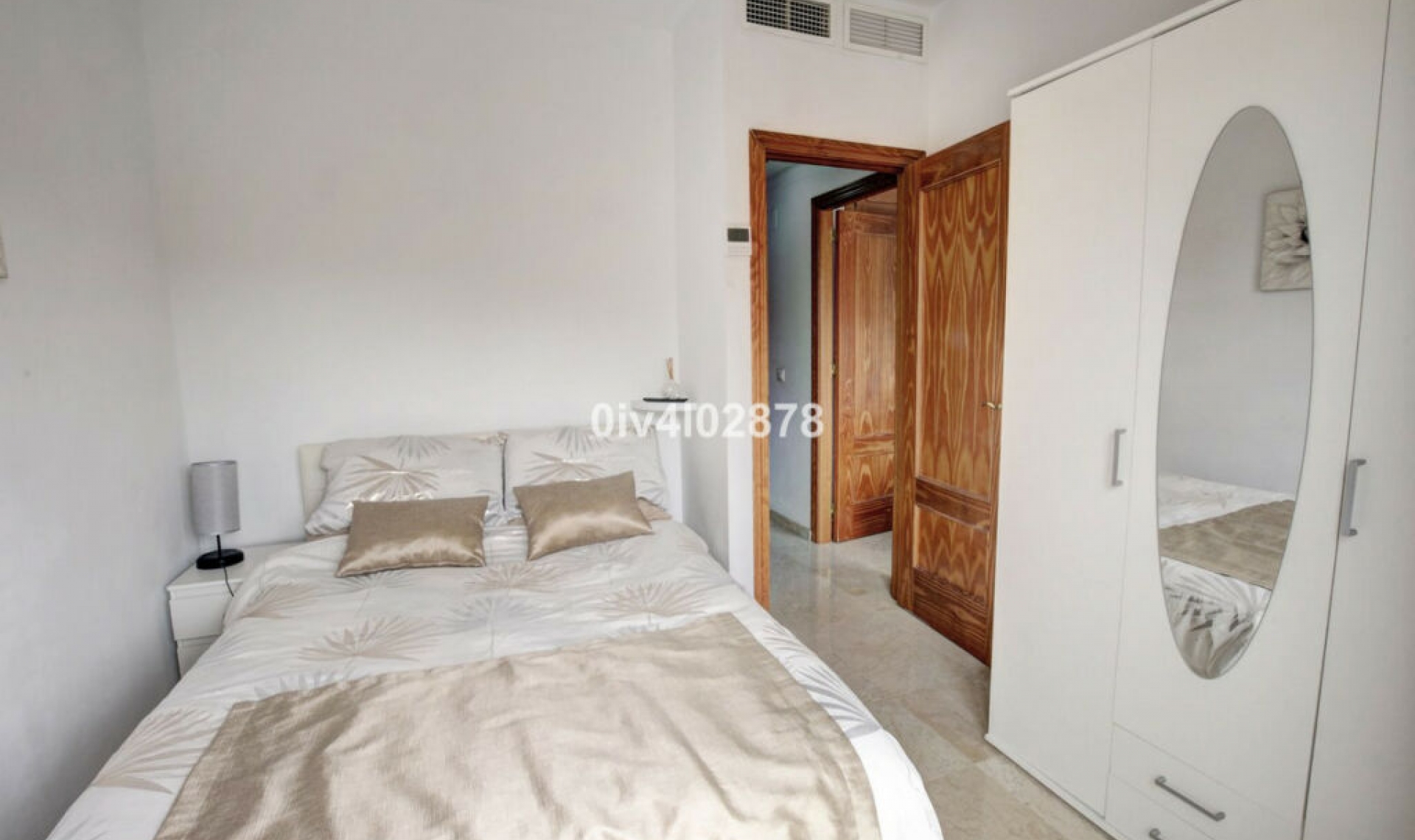 Resale - House -
Benalmadena Costa