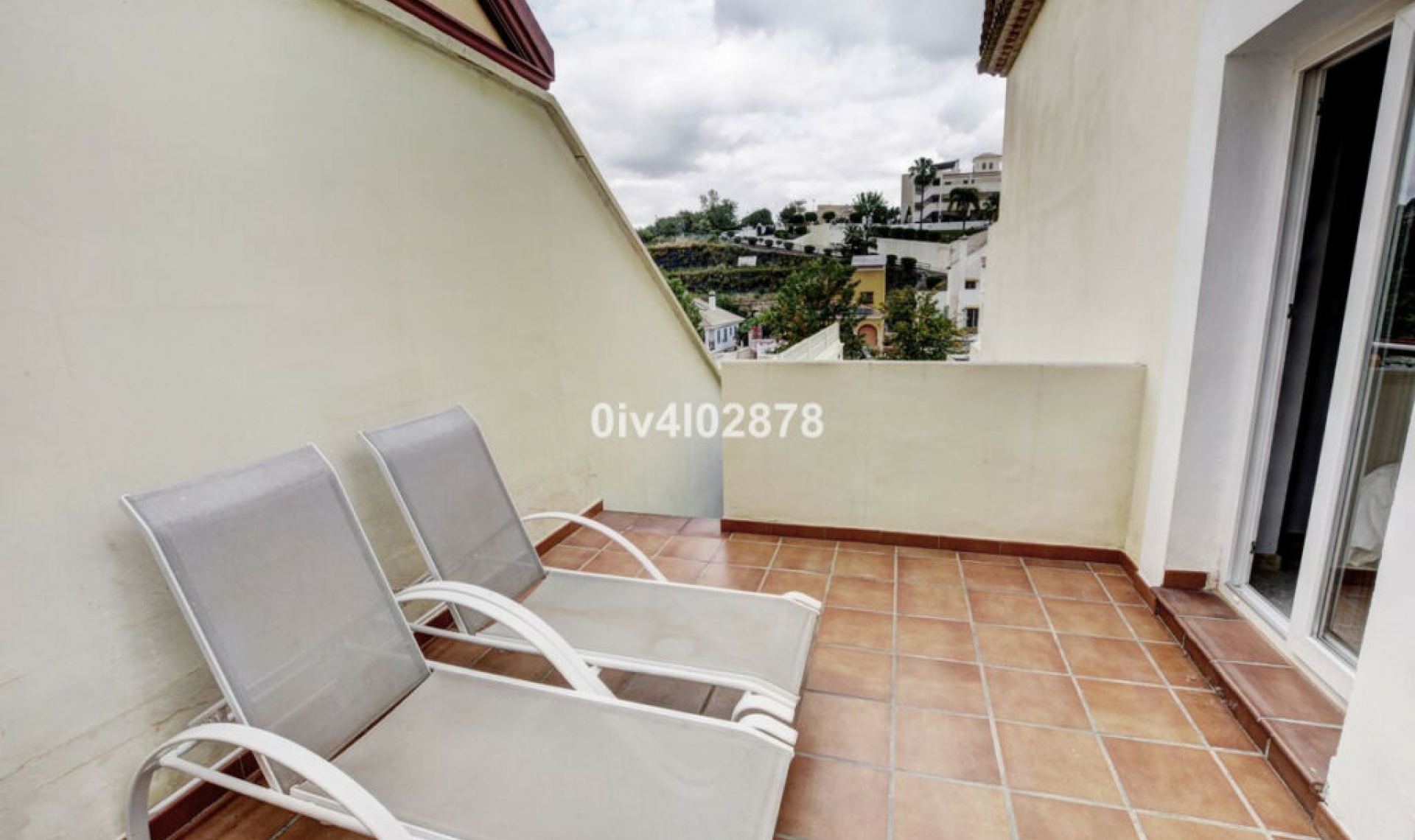 Resale - House -
Benalmadena Costa