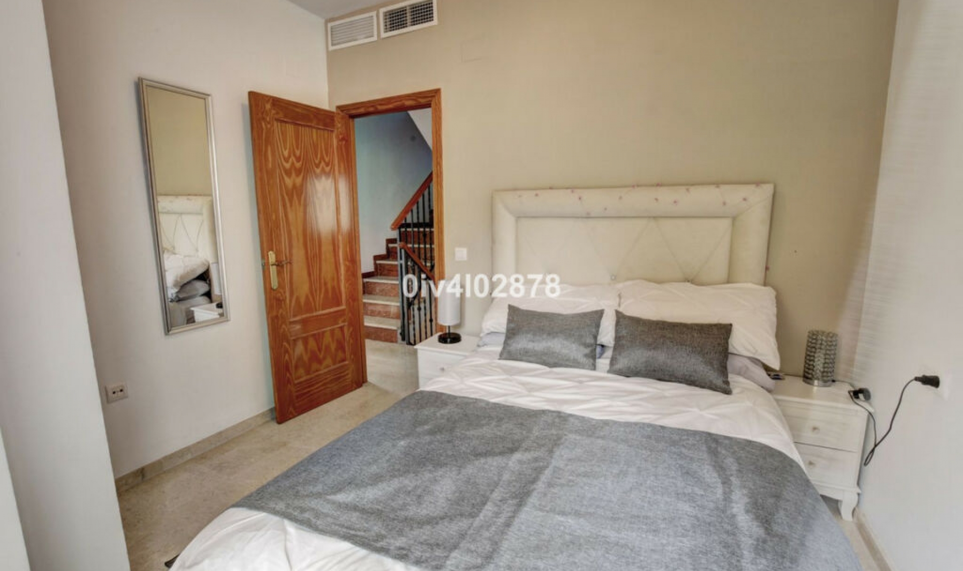 Resale - House -
Benalmadena Costa
