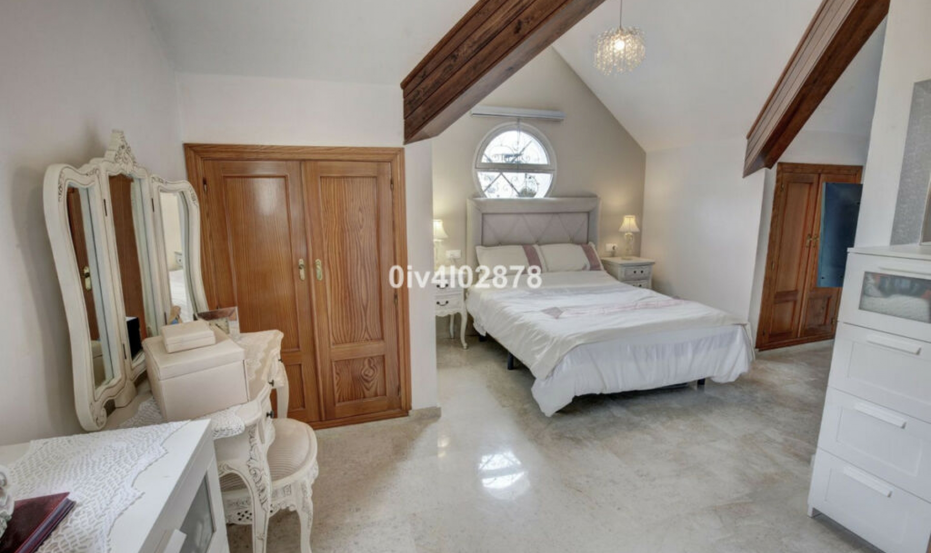 Resale - House -
Benalmadena Costa