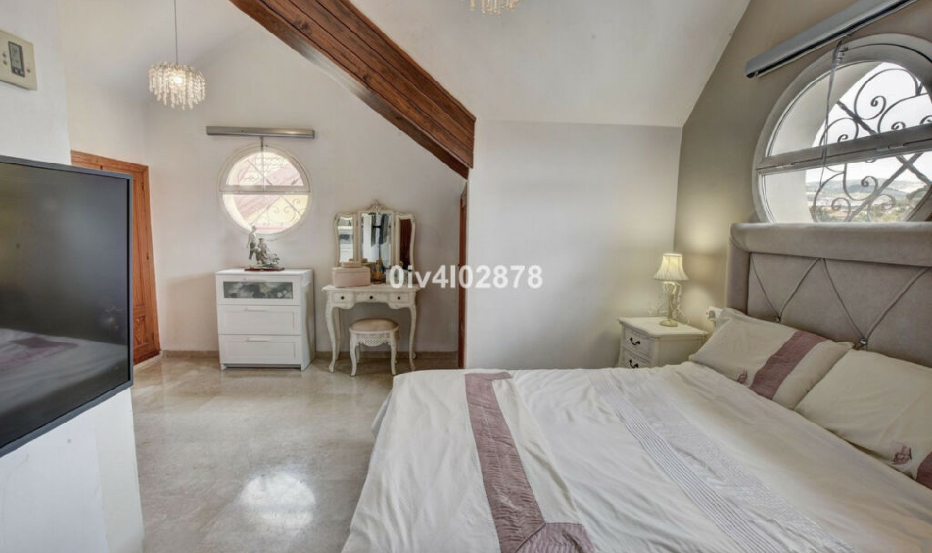 Resale - House -
Benalmadena Costa