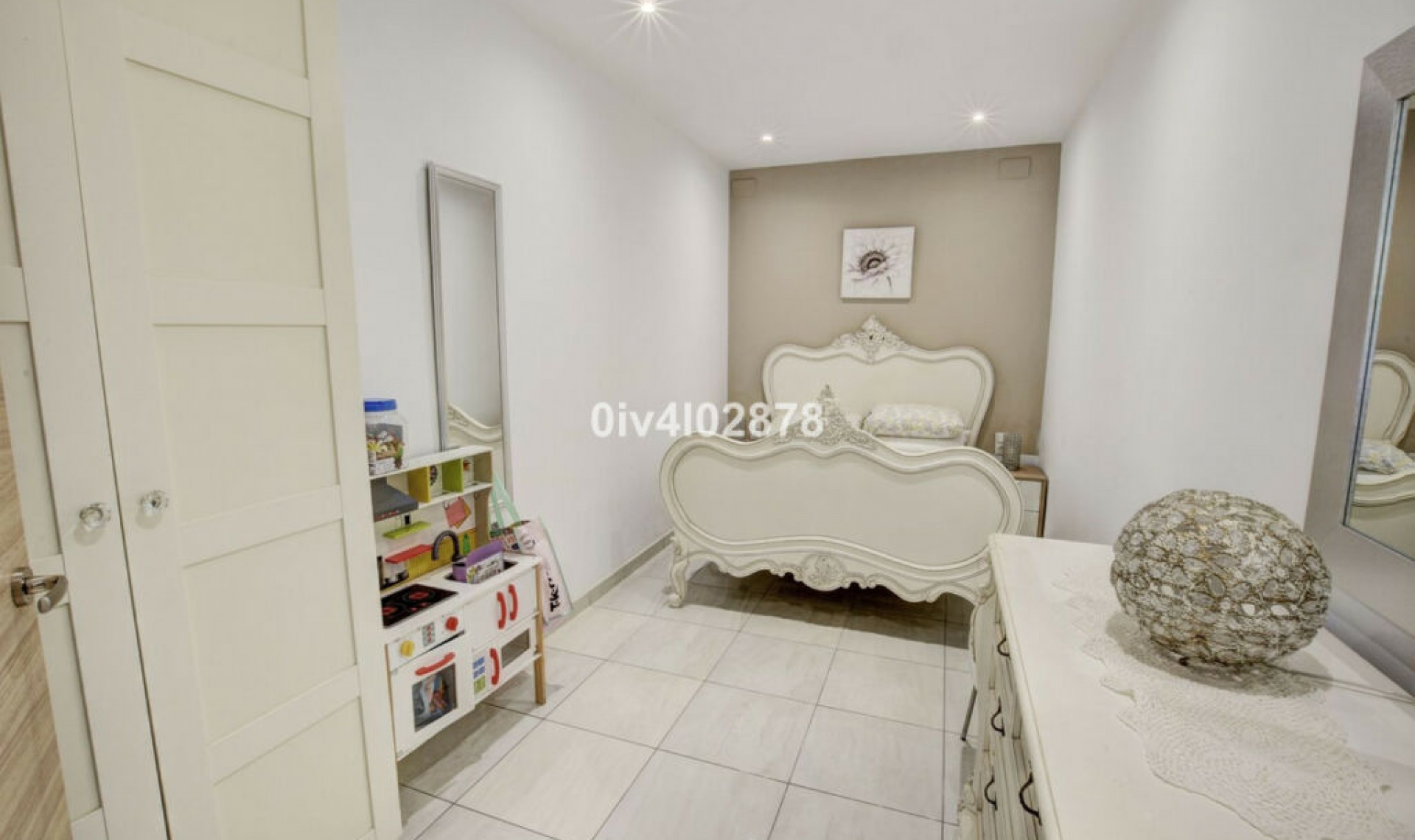 Resale - House -
Benalmadena Costa