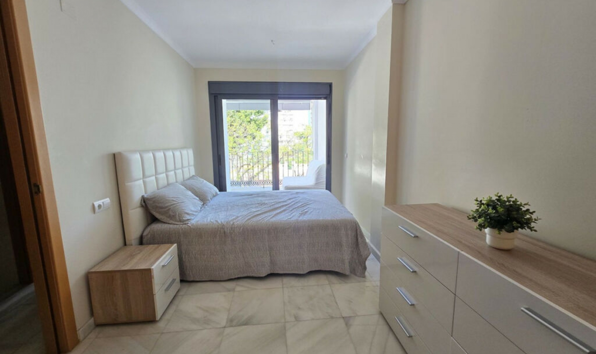 Resale - House -
Benalmadena Costa