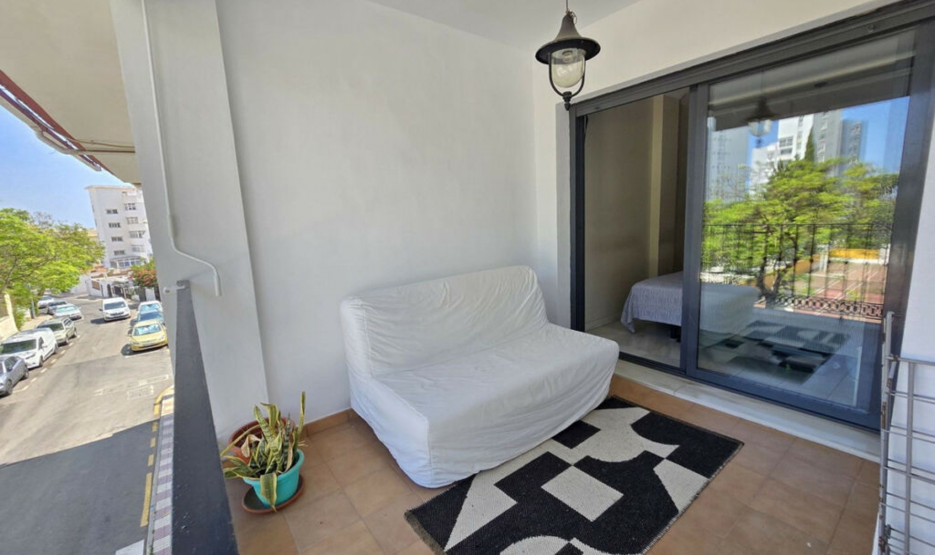 Resale - House -
Benalmadena Costa