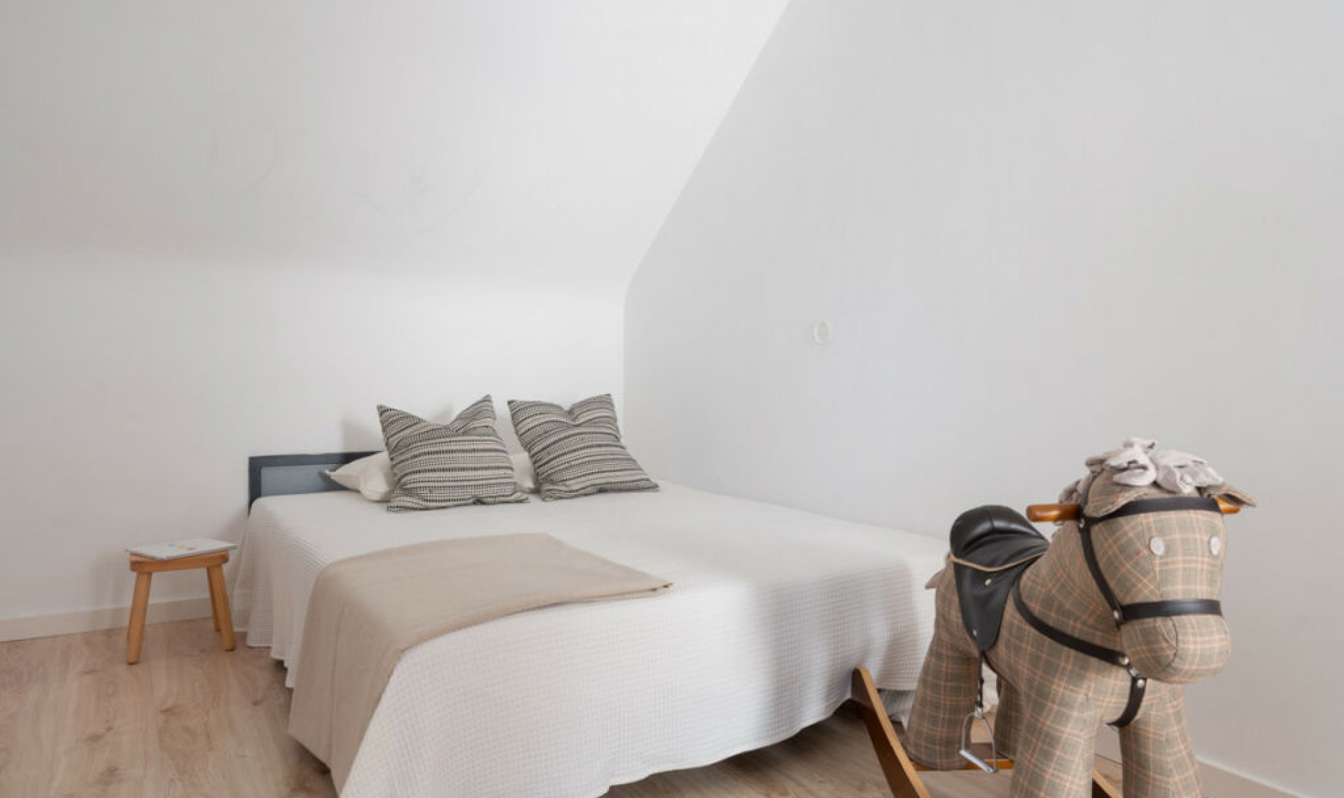Resale - House -
Benalmadena Costa